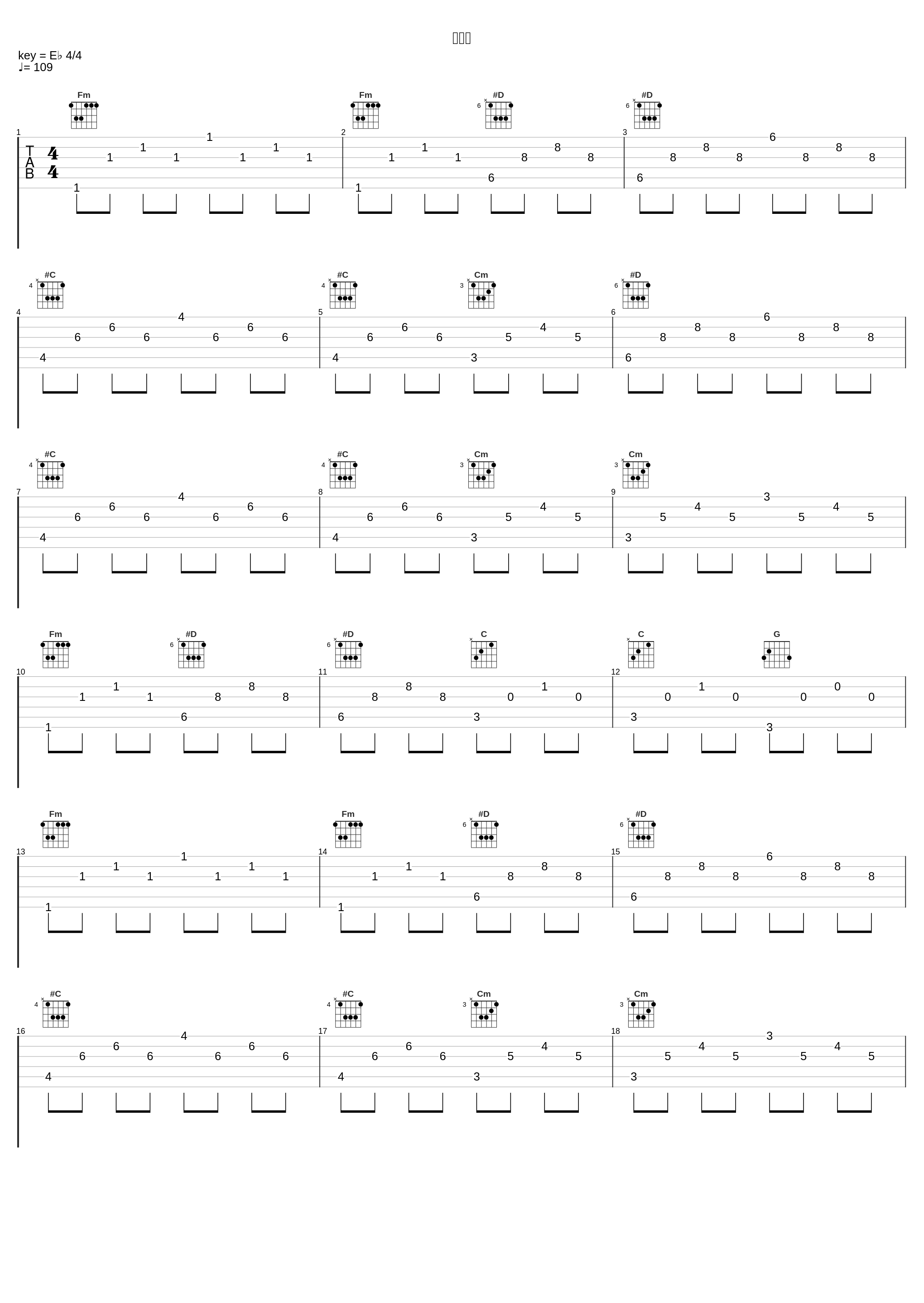 回顧録_大野克夫_1
