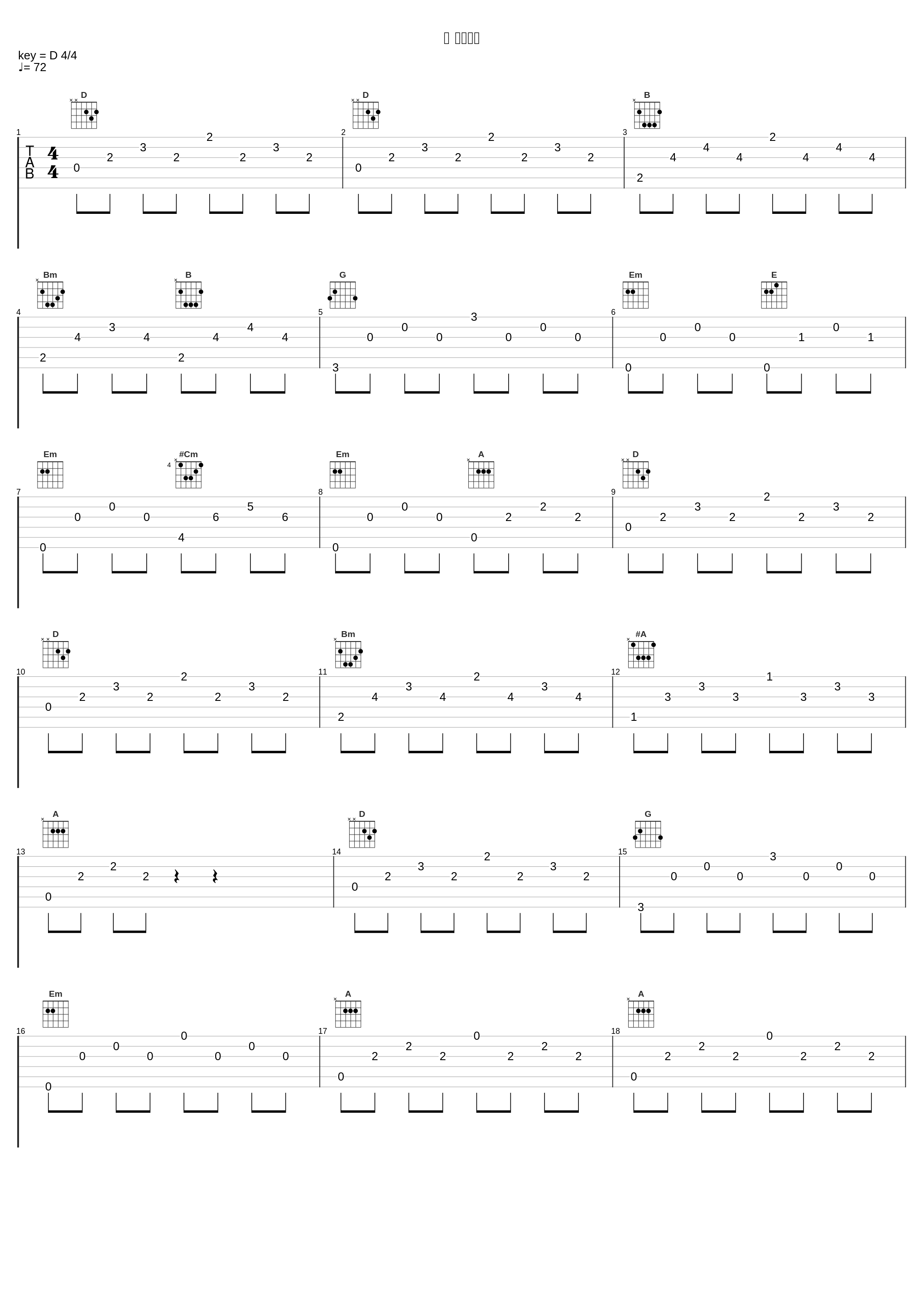 ザ ステージ_大野克夫_1