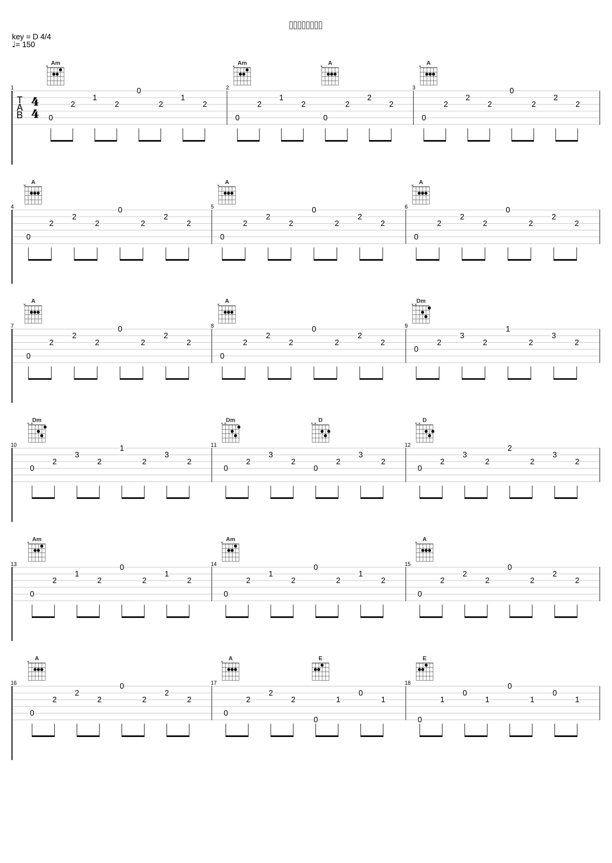 阿笠博士のテーマ_大野克夫_1