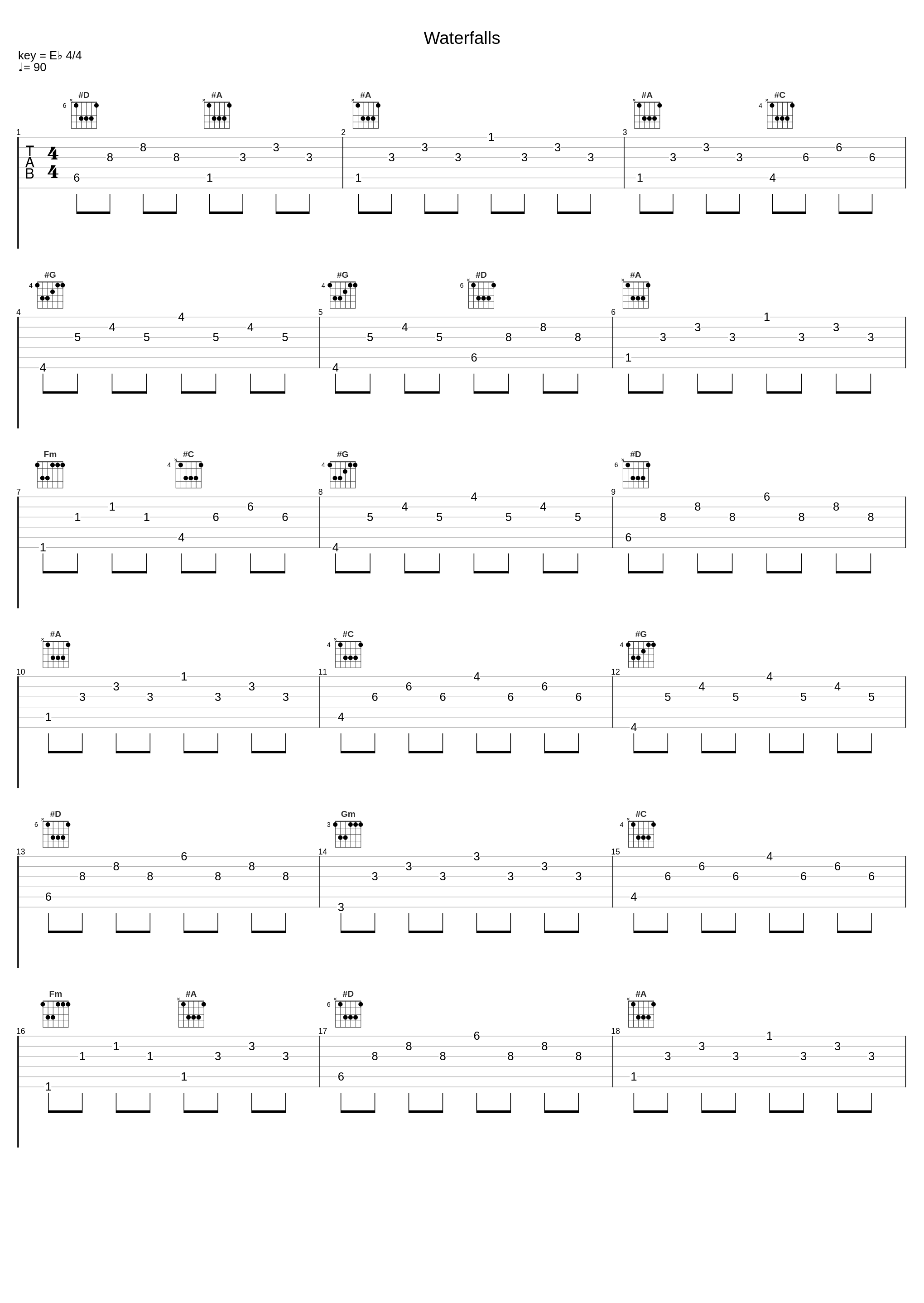 Waterfalls_Cloudchord_1