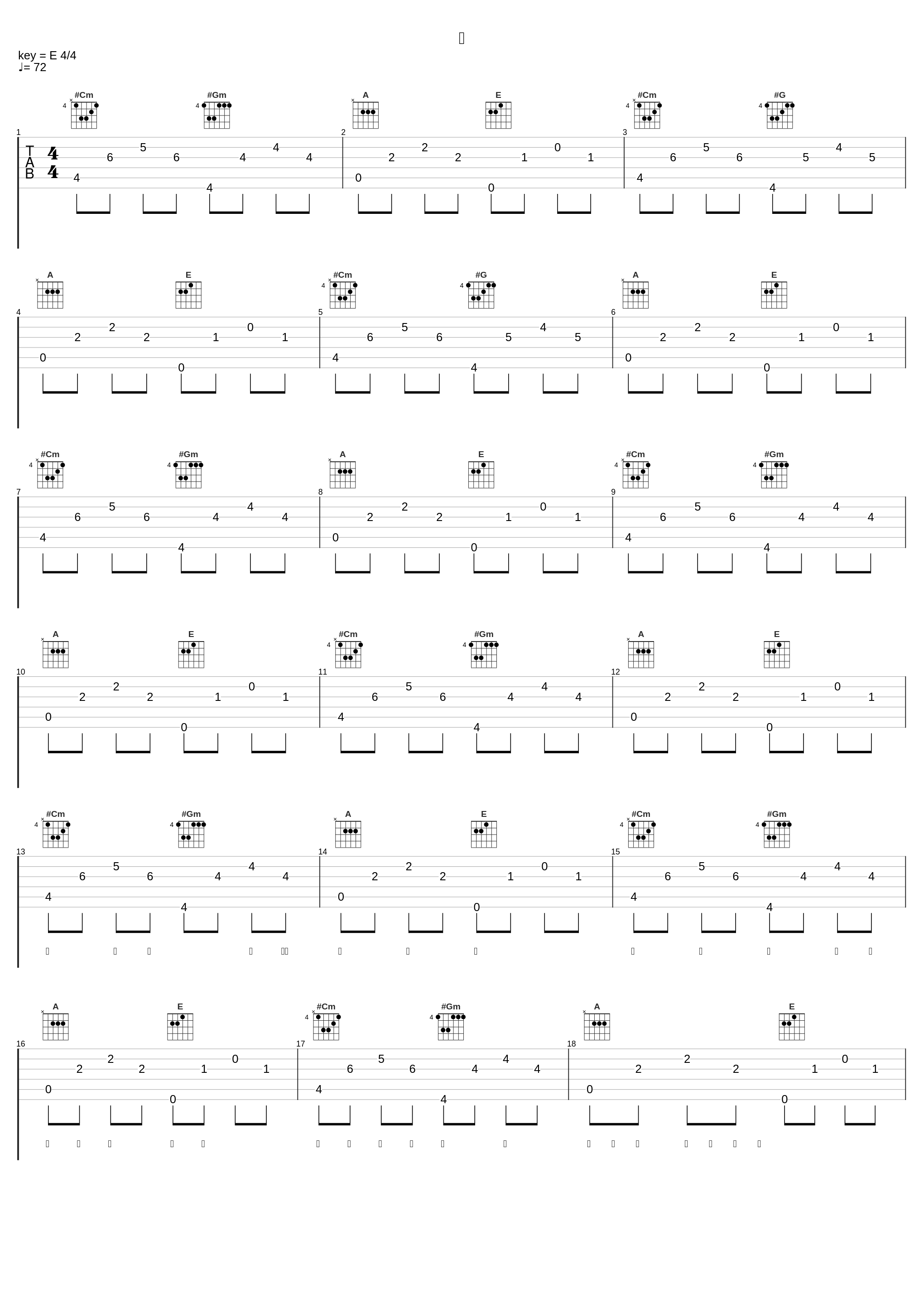 傘_きのこ帝国_1