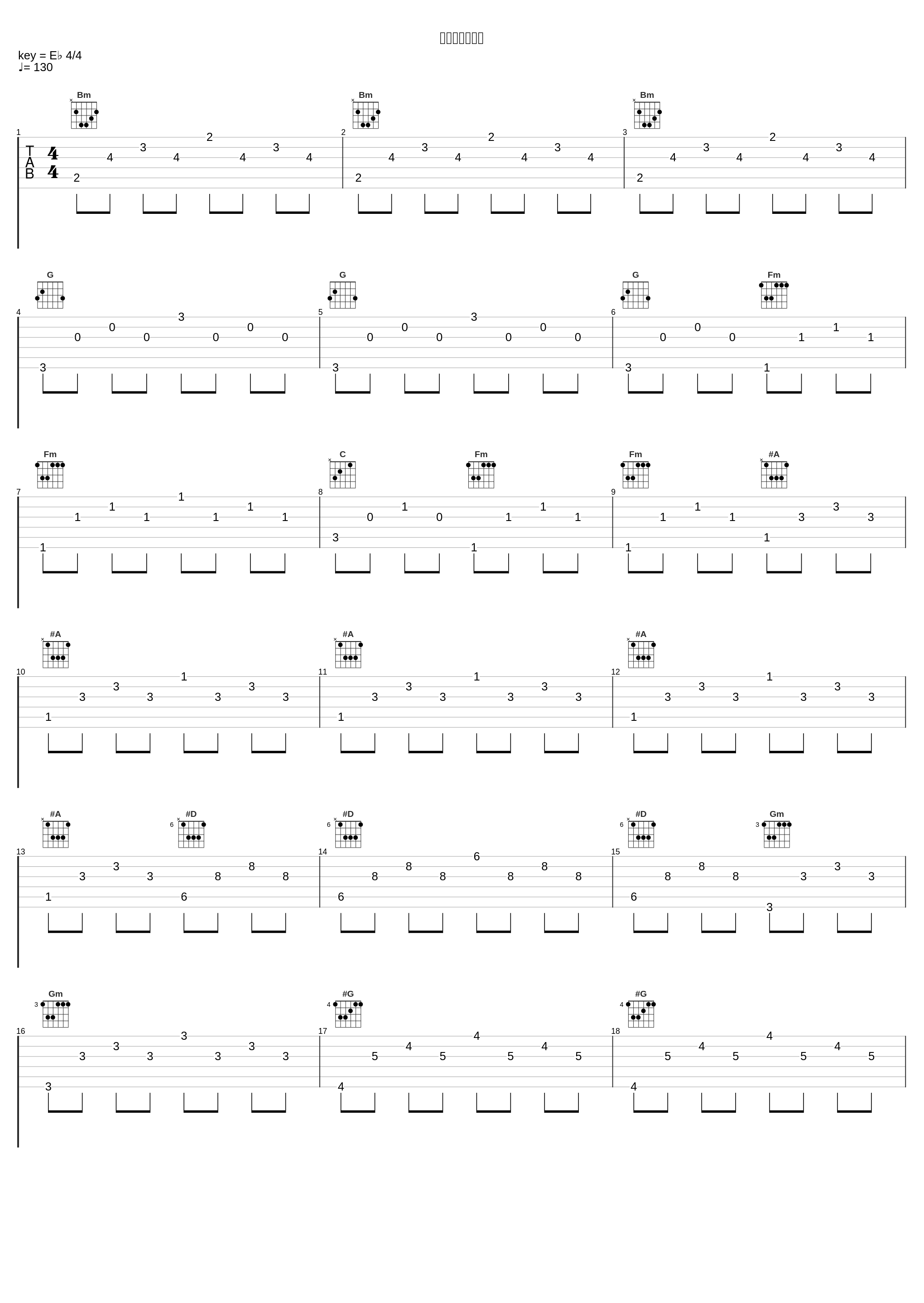 セリスのテーマ_植松伸夫_1