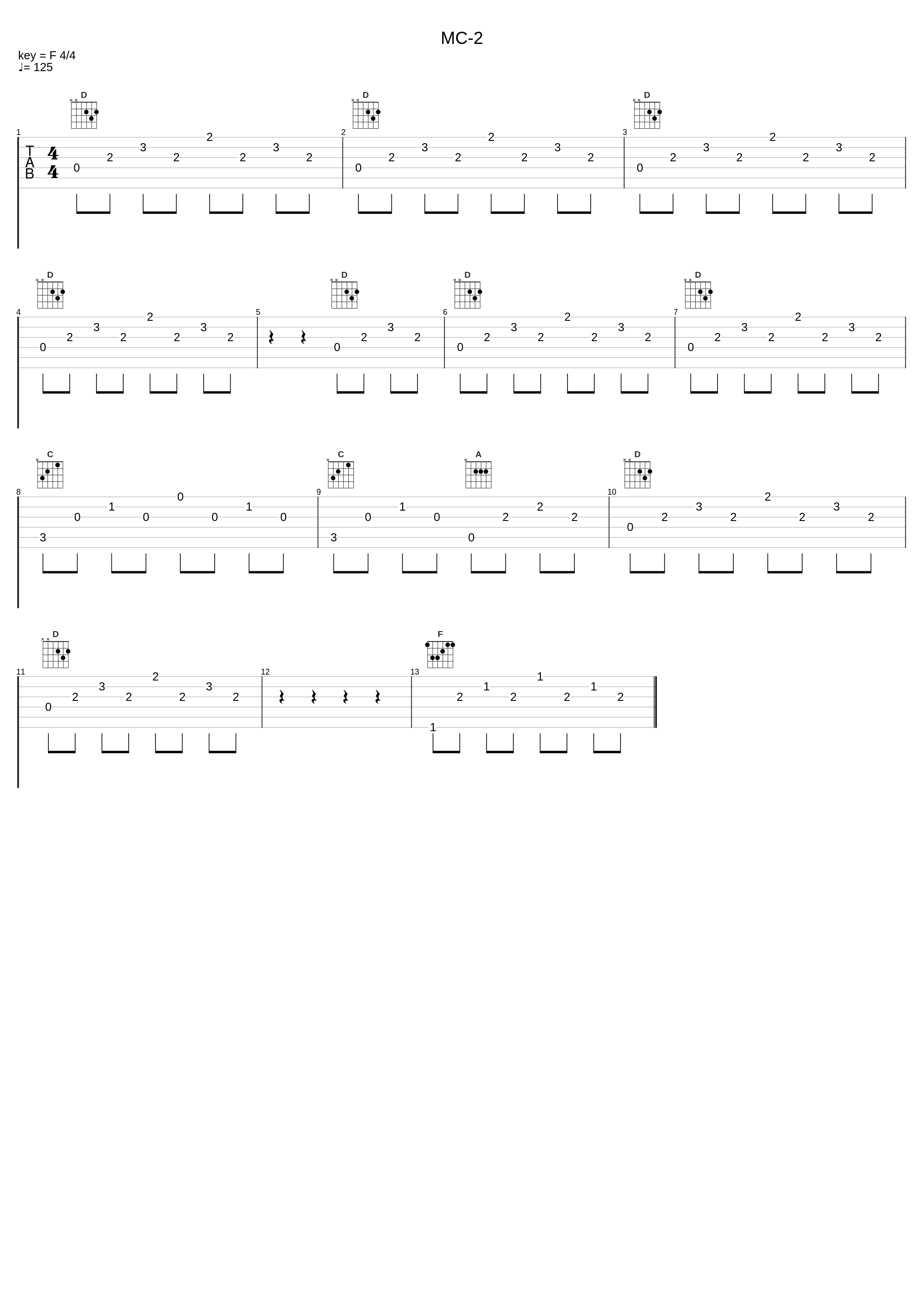 MC-2_植松伸夫_1