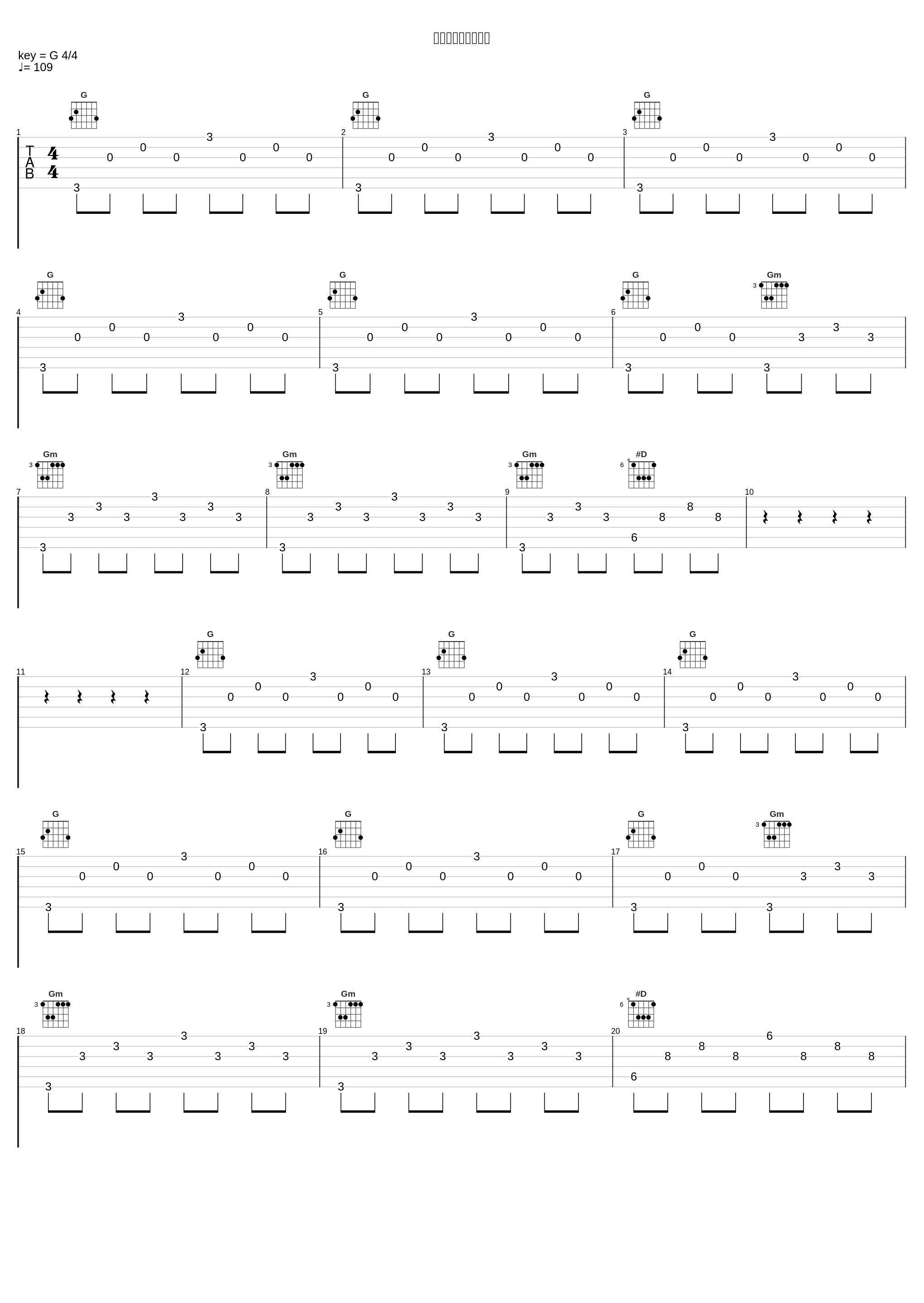 赤い翼〜バロン王国_植松伸夫_1