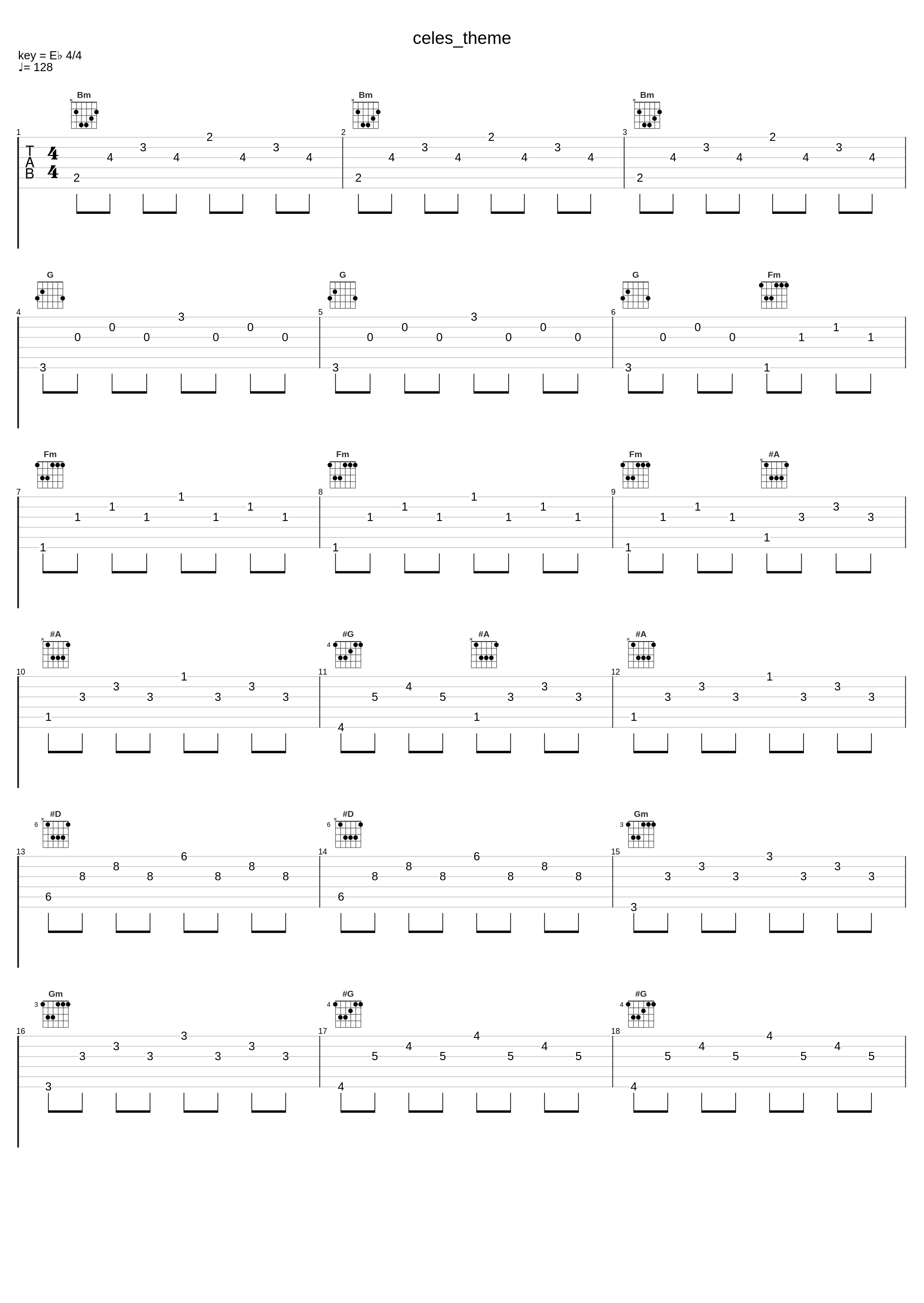 celes_theme_植松伸夫_1