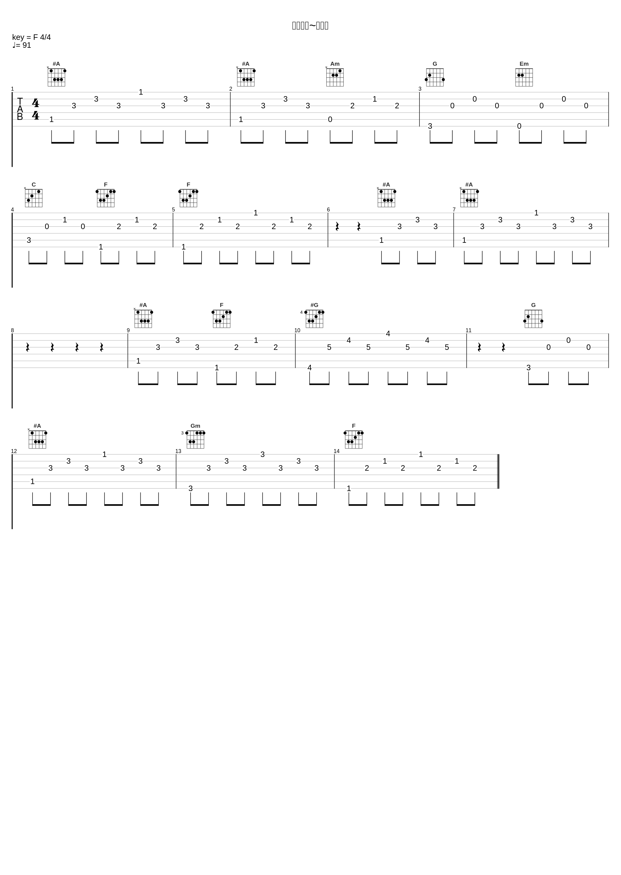 祈りの歌~スピラ_植松伸夫_1