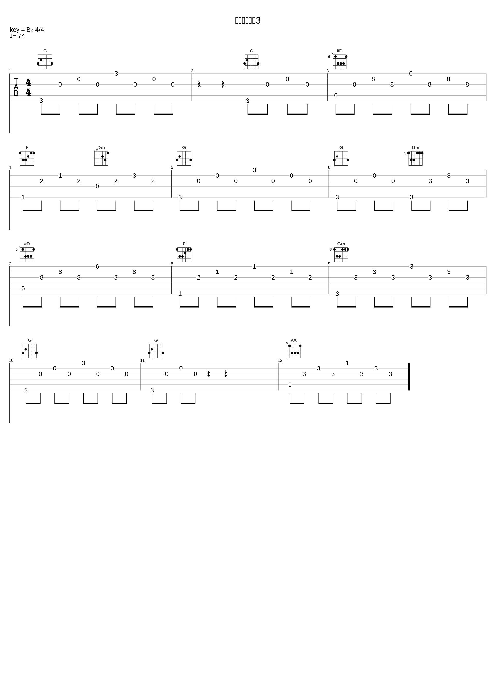 不透明な果実3_大野克夫_1