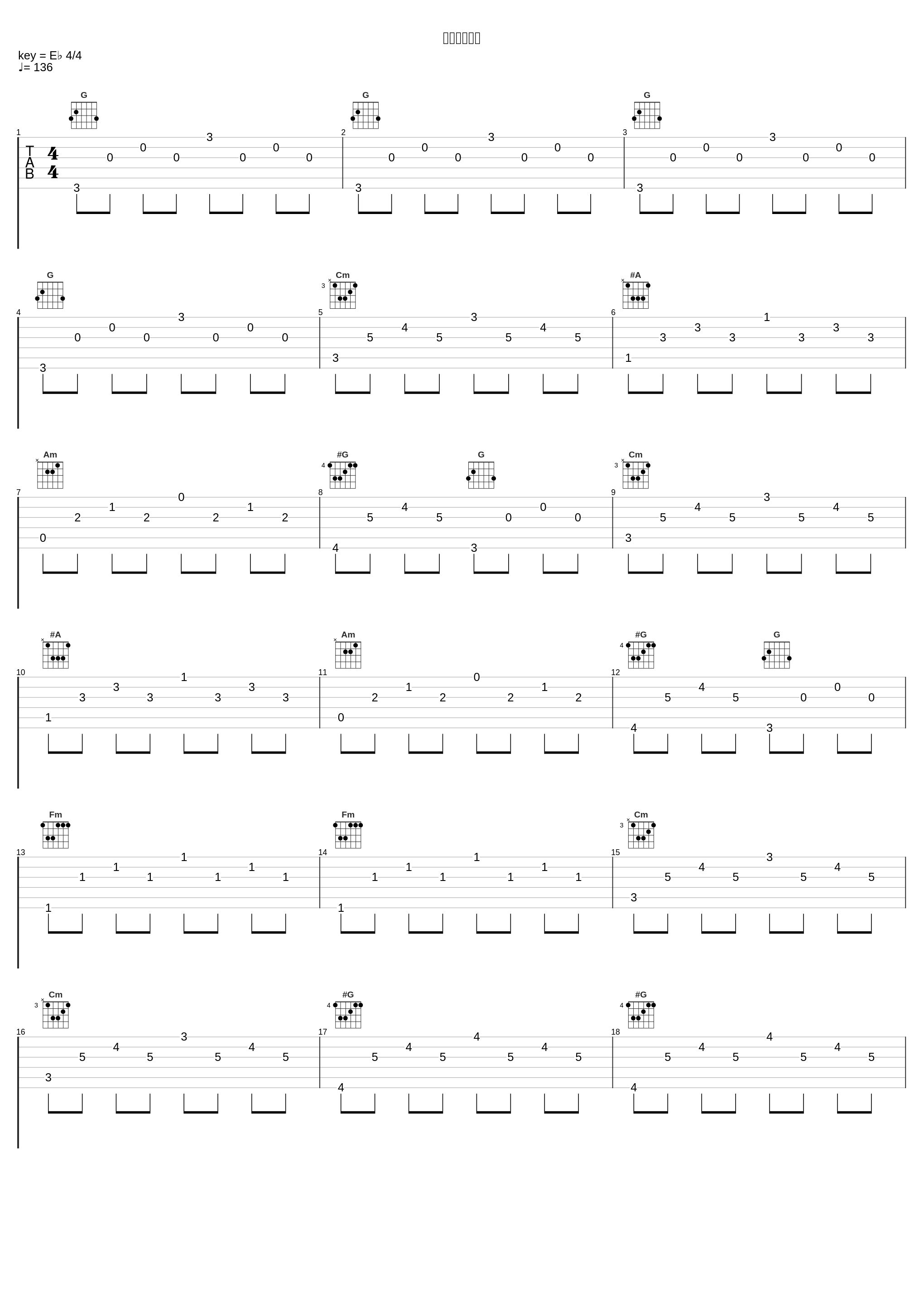 コナンの勇気_大野克夫_1