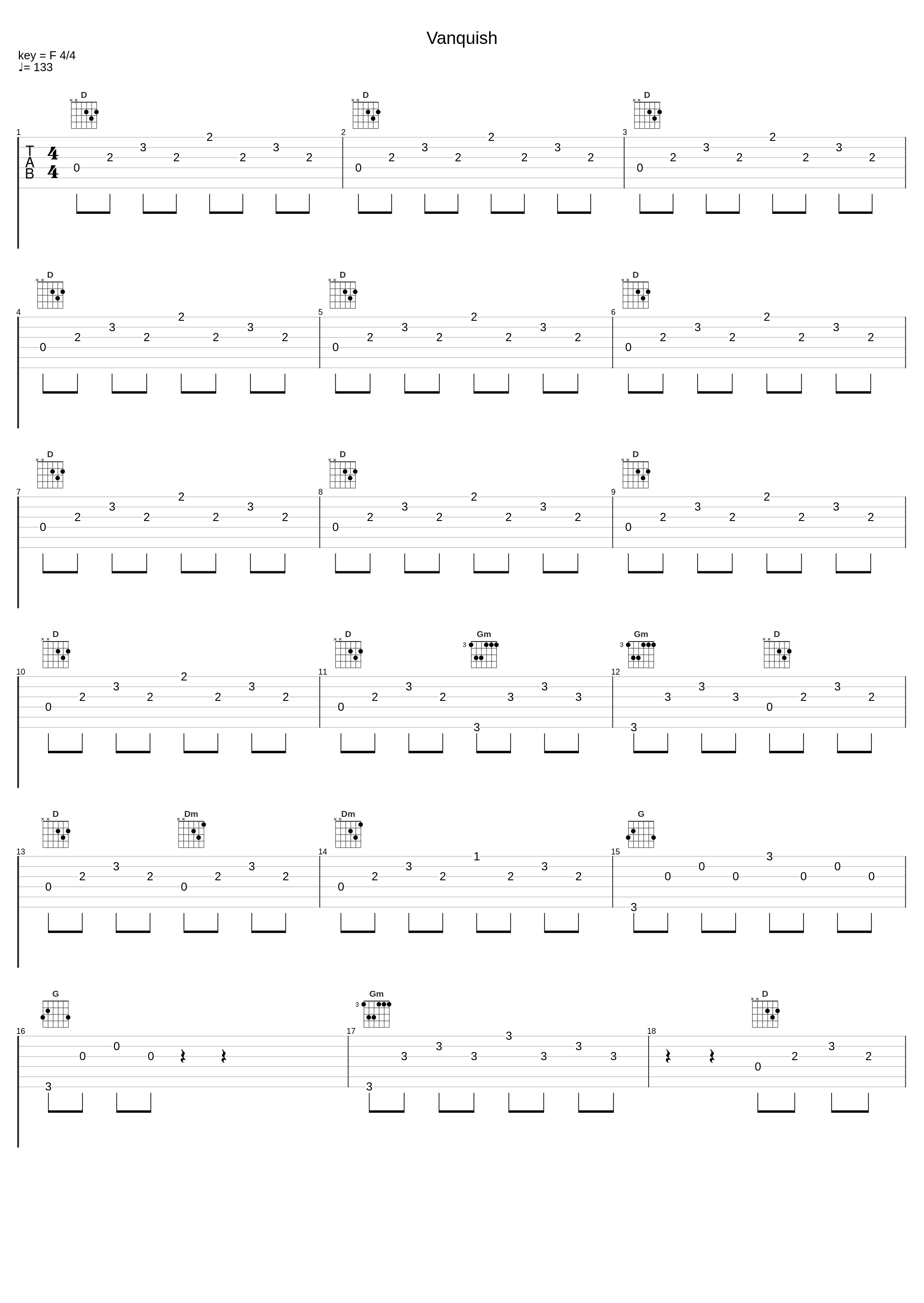 Vanquish_Position Music_1