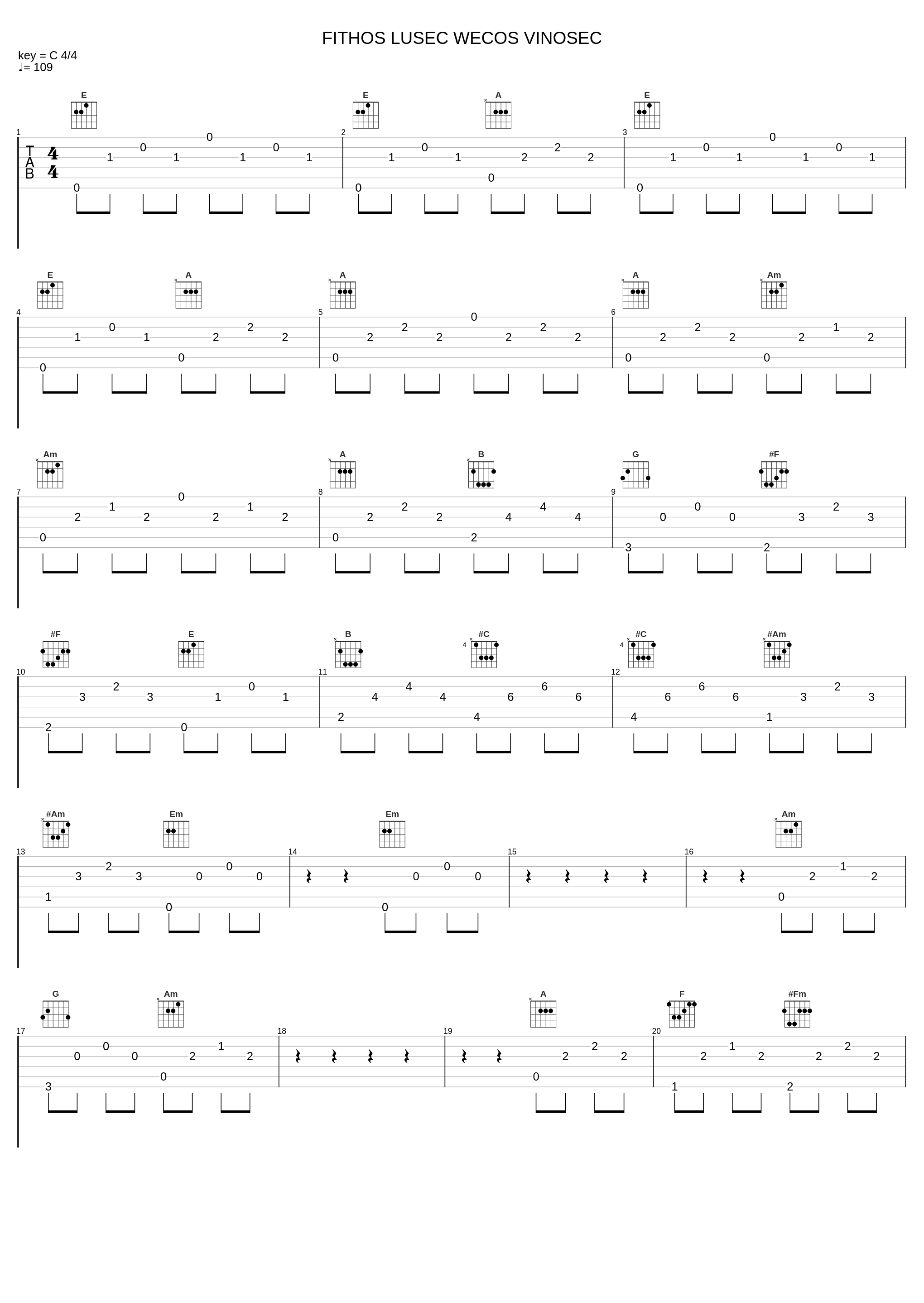 FITHOS LUSEC WECOS VINOSEC_植松伸夫_1