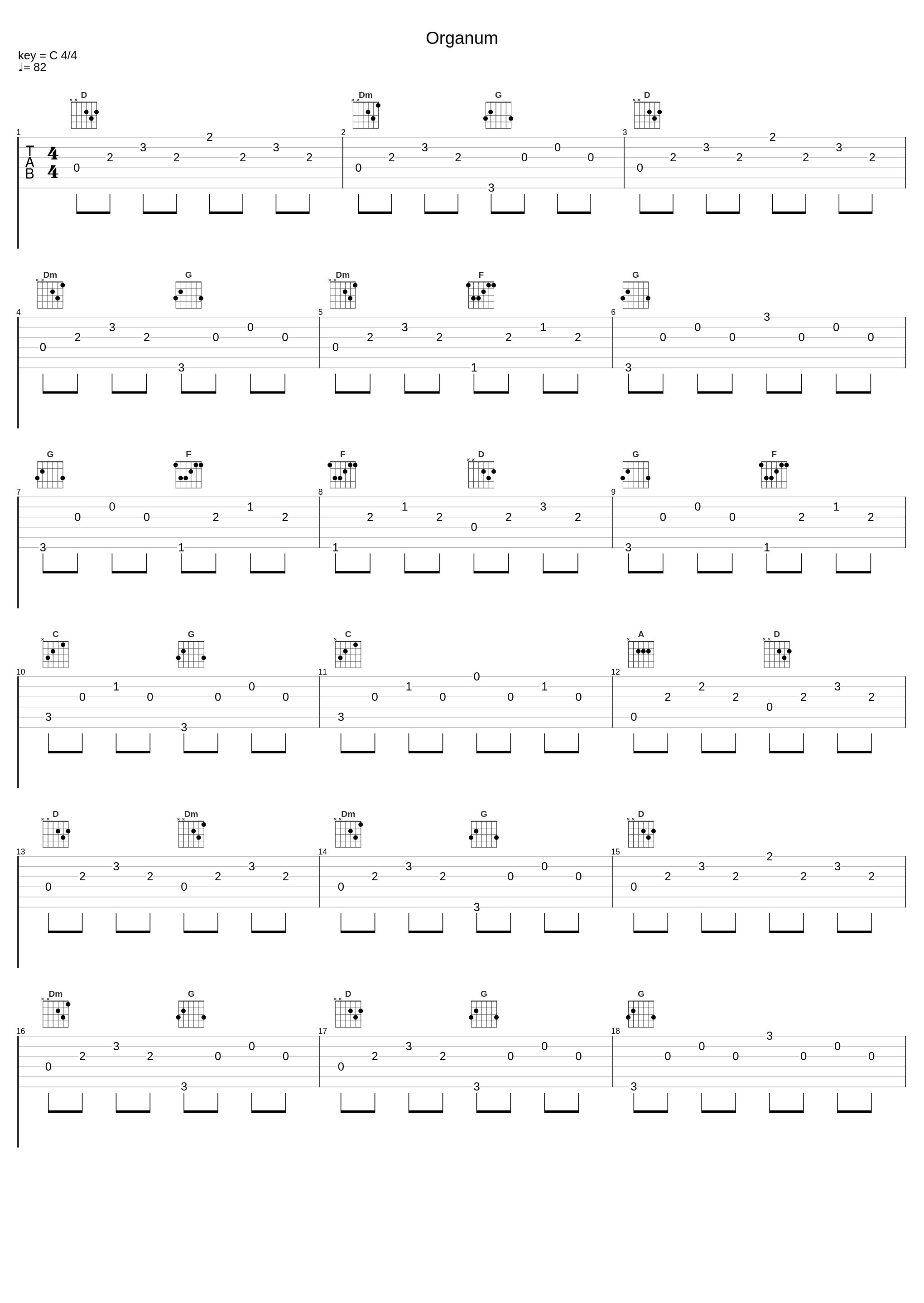 Organum_植松伸夫_1