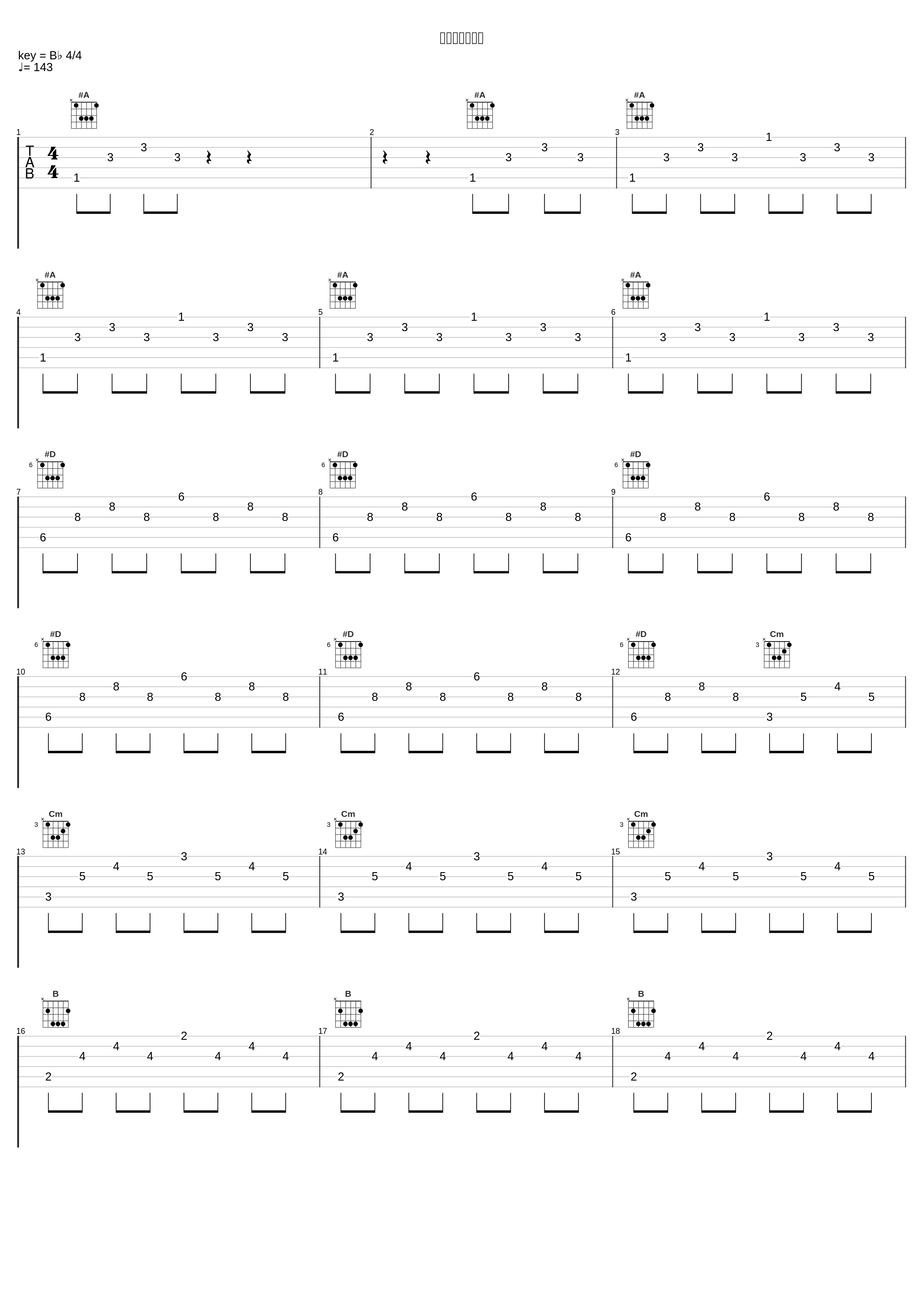 レディースカイ_大野克夫_1