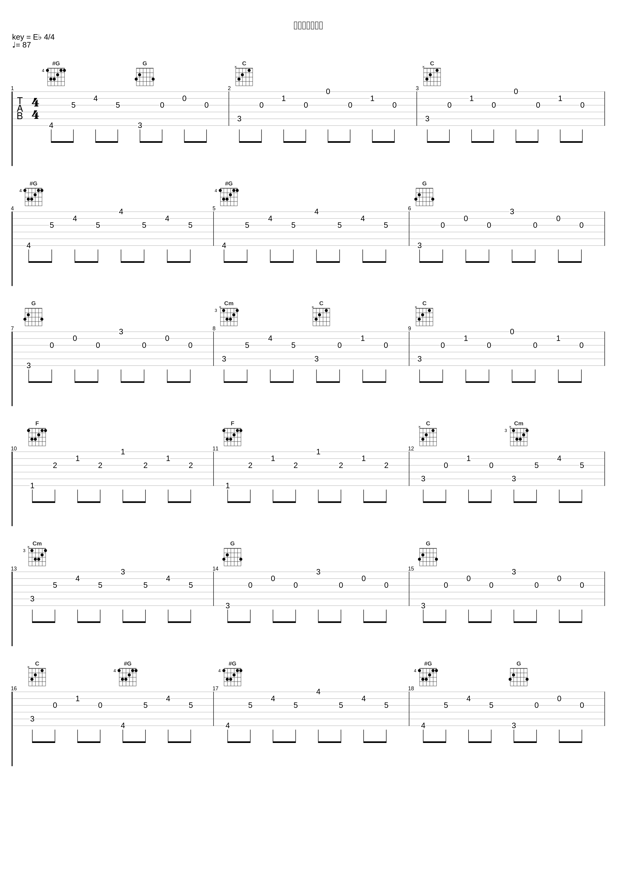 ゼロのアクセス_大野克夫_1