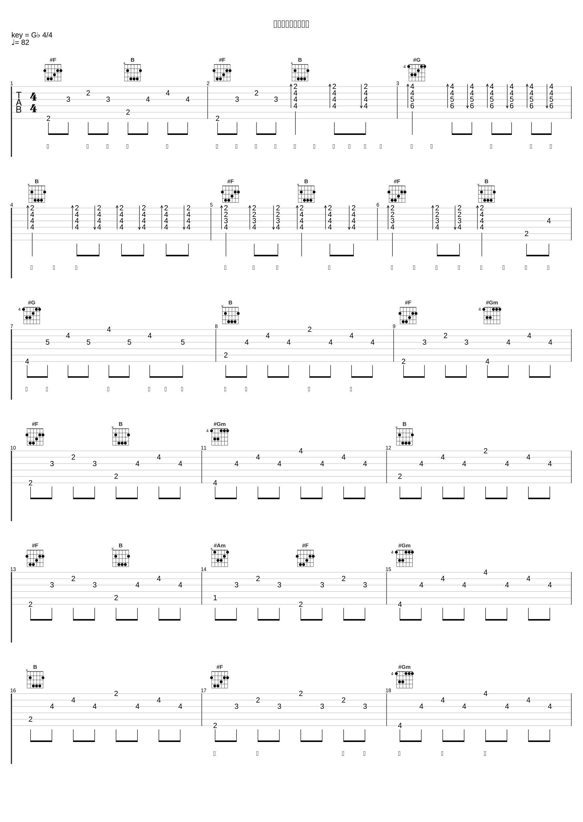 夢みる頃を過ぎても_きのこ帝国_1