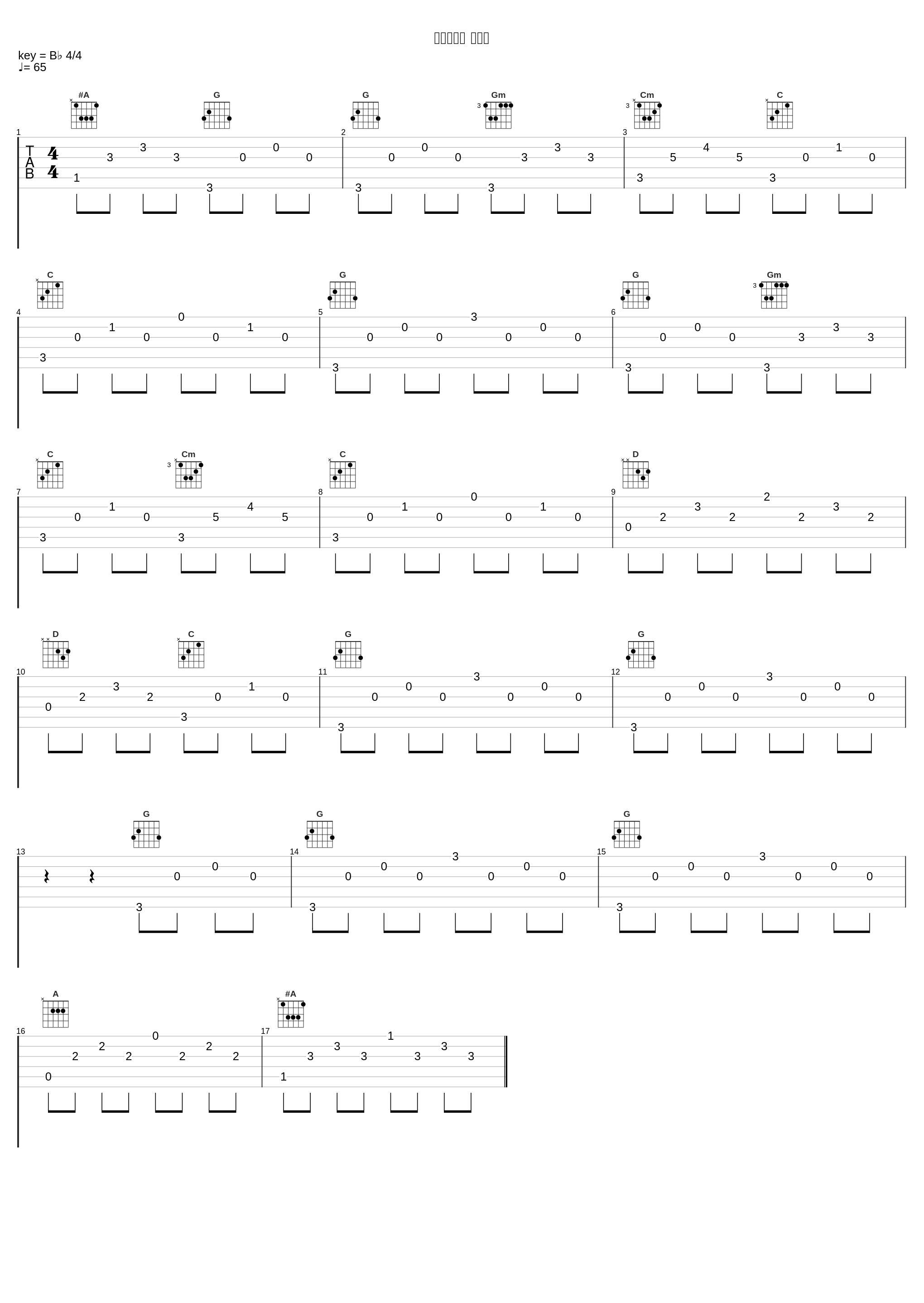 ヴァイラス レベル_大野克夫_1