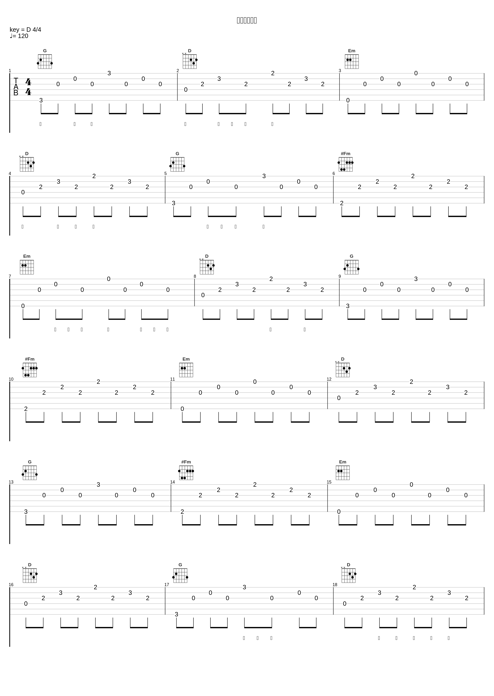 風化する教室_きのこ帝国_1
