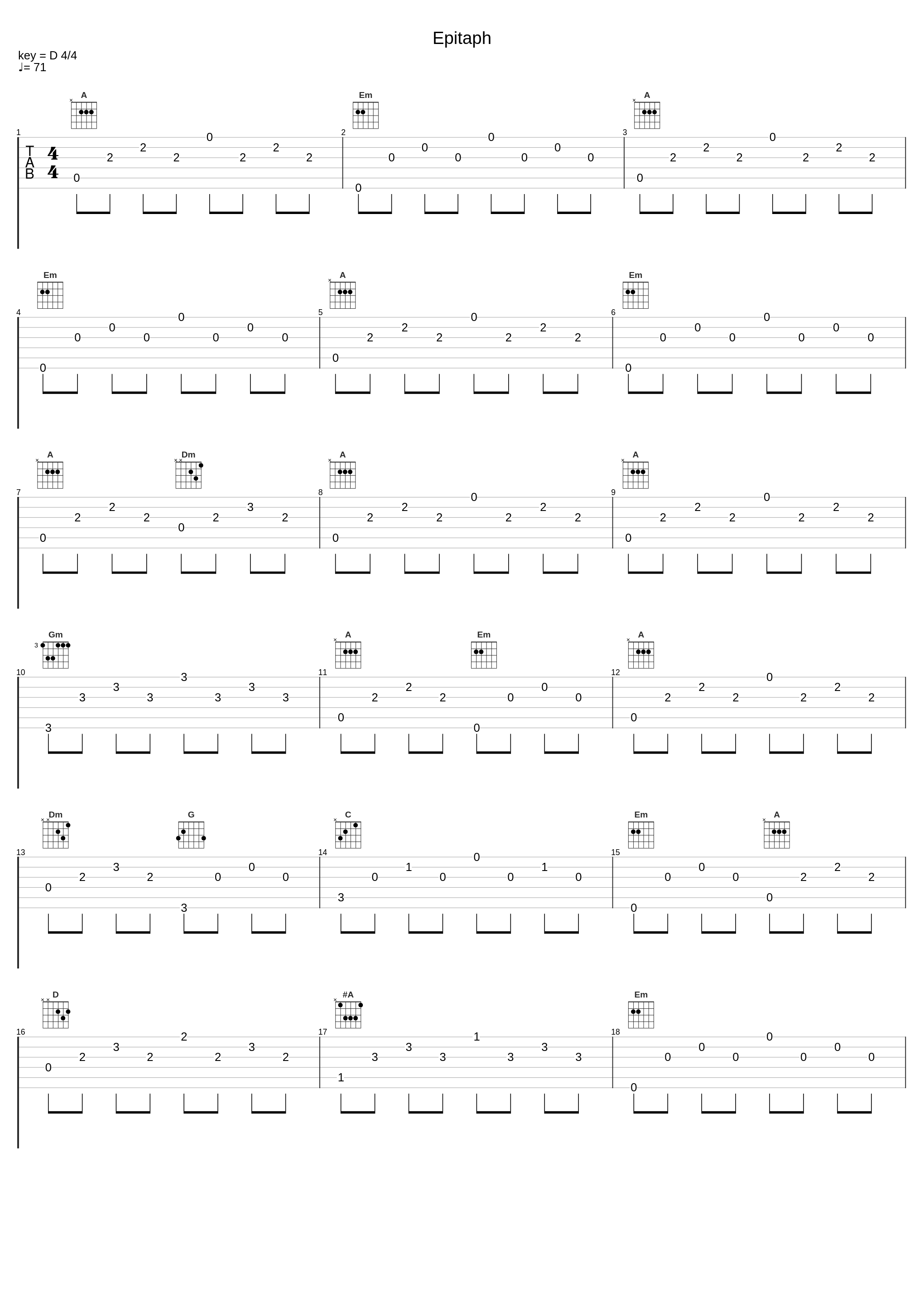 Epitaph_植松伸夫_1