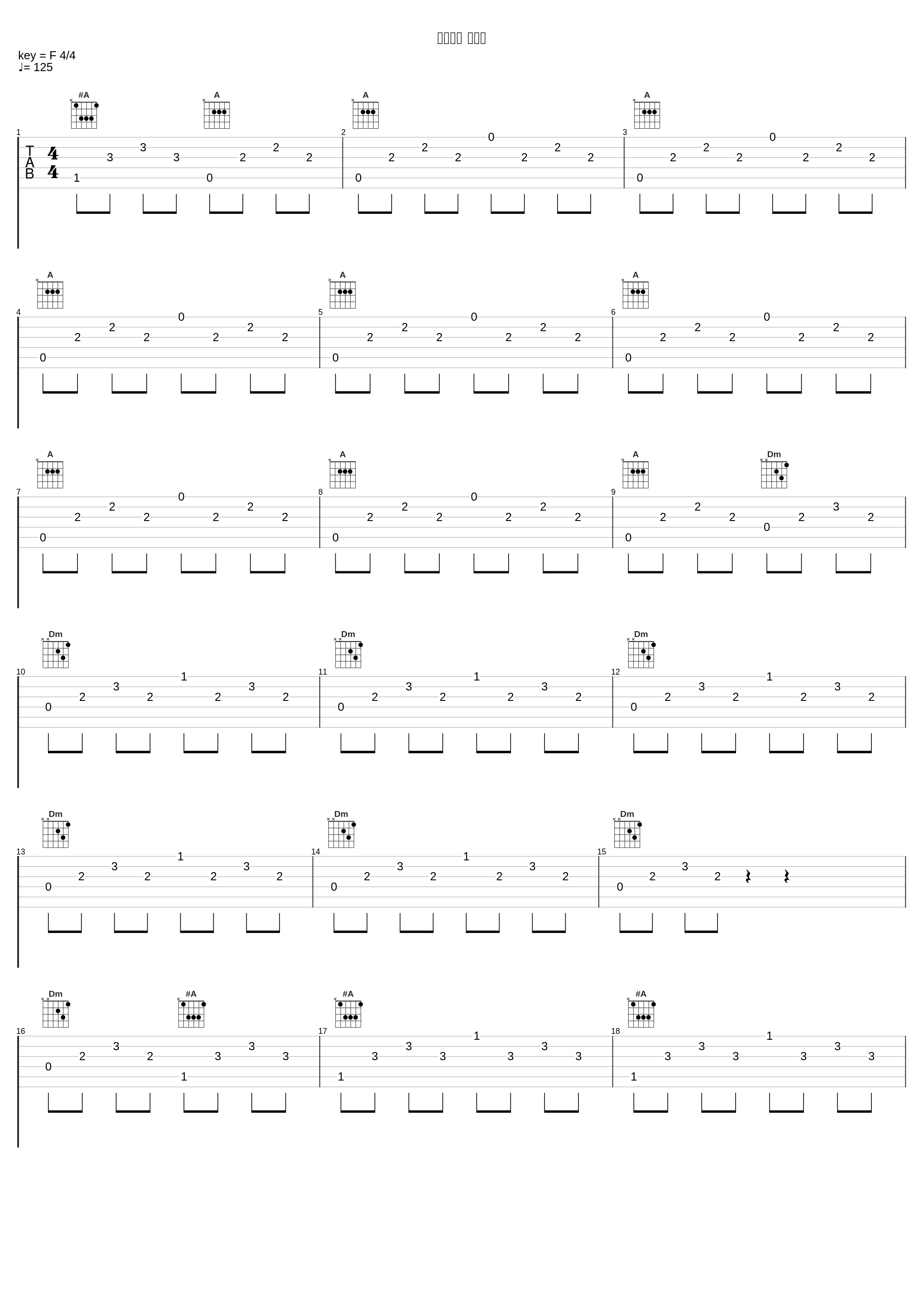 シャーク テラー_大野克夫_1