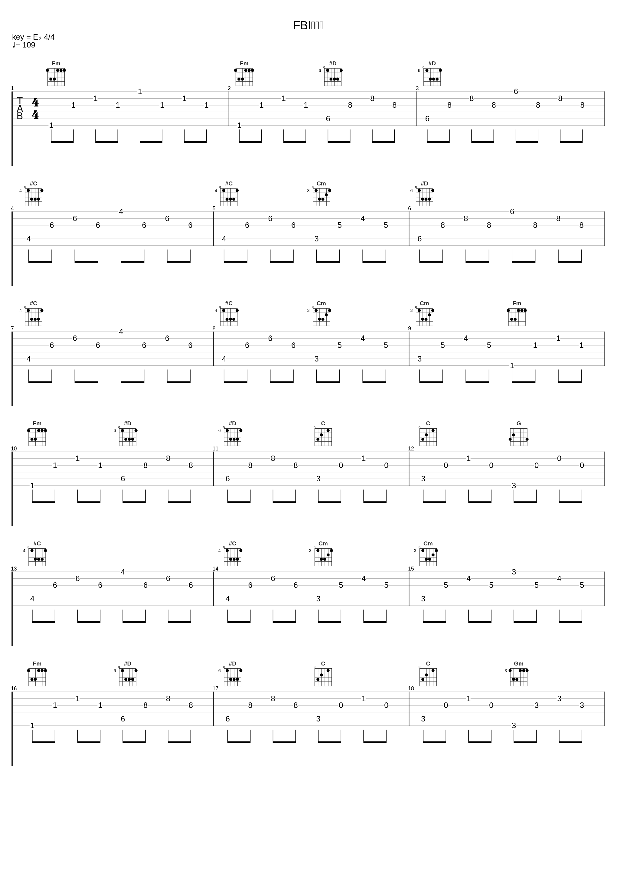 FBIの情報_大野克夫_1