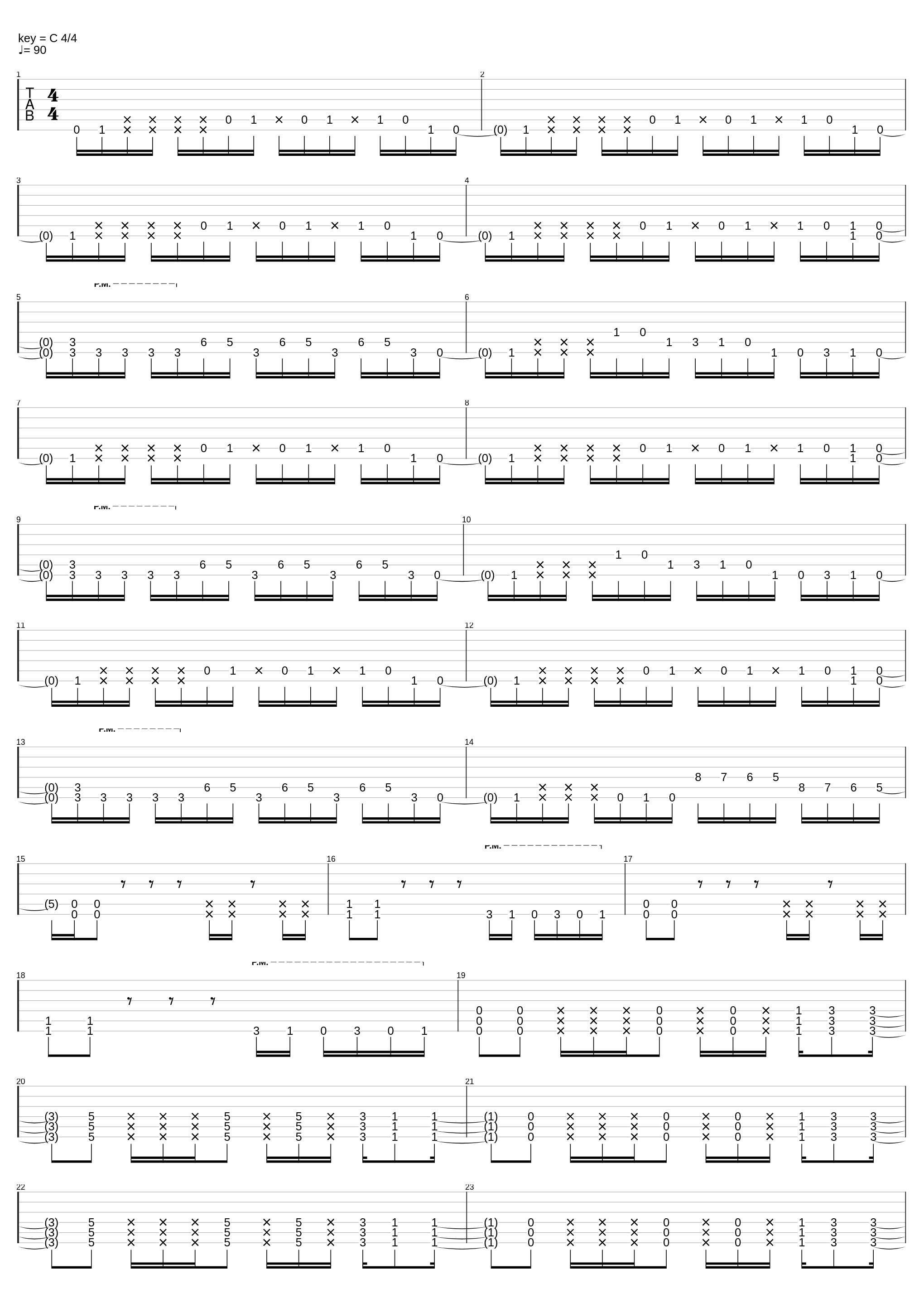 Blue nd Silver_Gulch_1