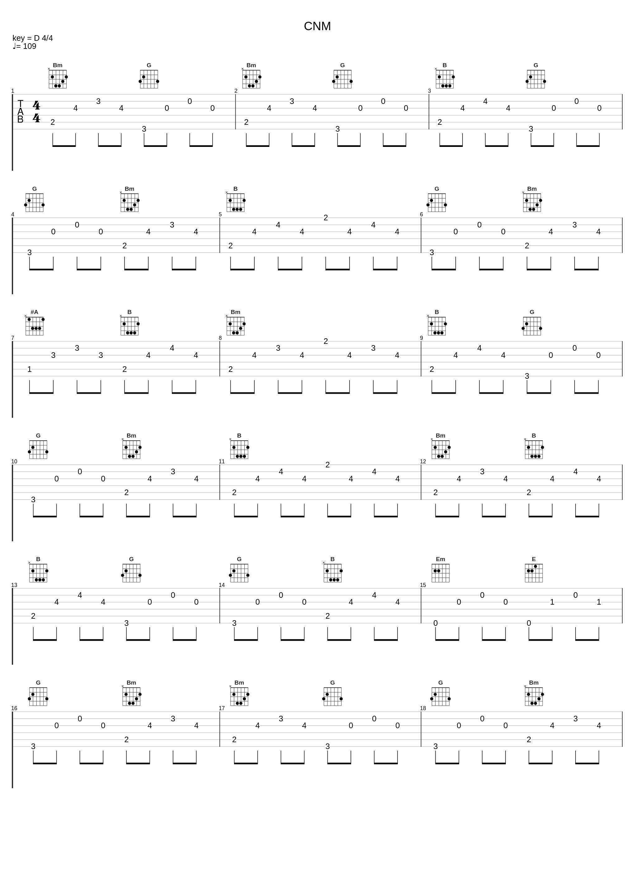 CNM_张德帅Sway_1