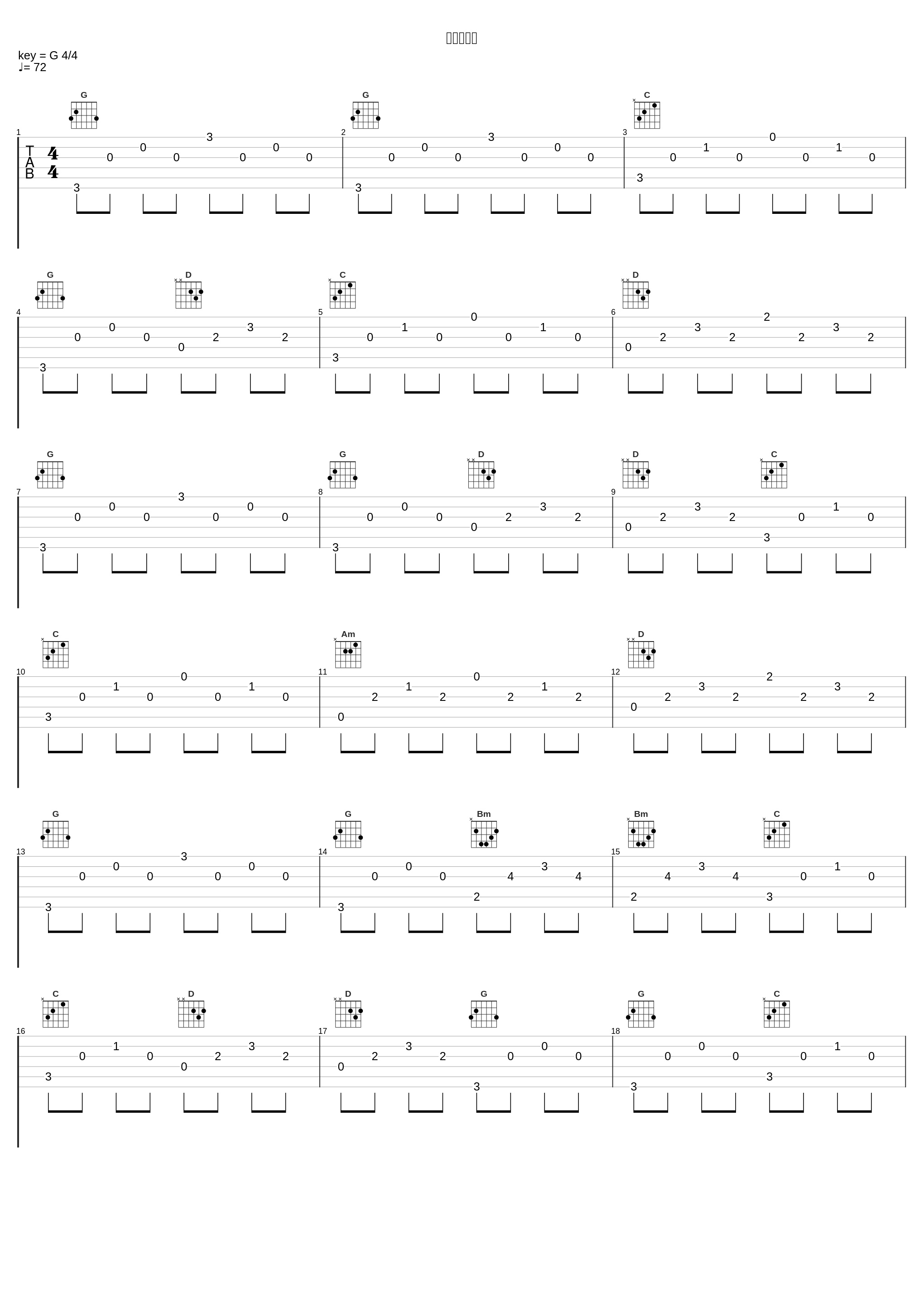 ブラームス_大野克夫_1