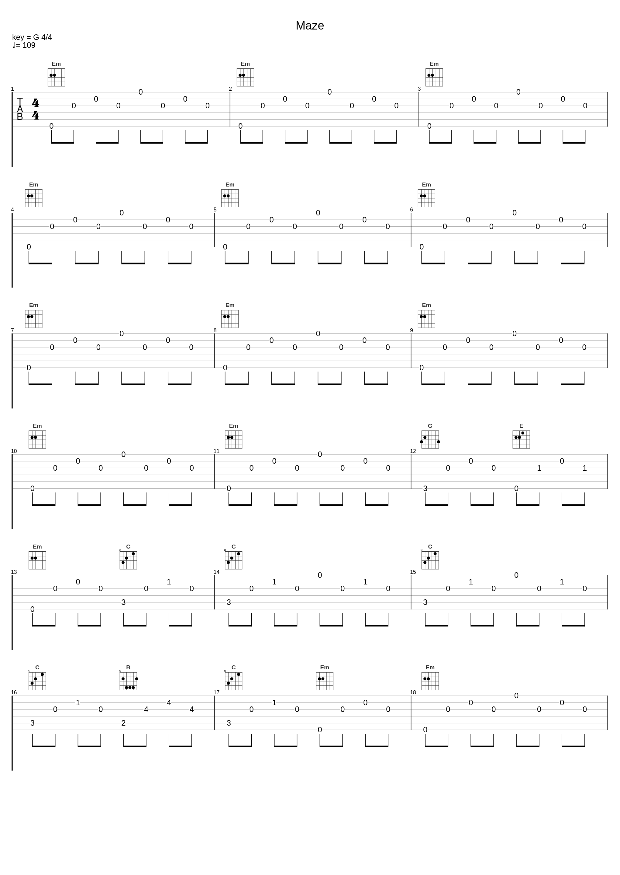 Maze_岩崎琢_1