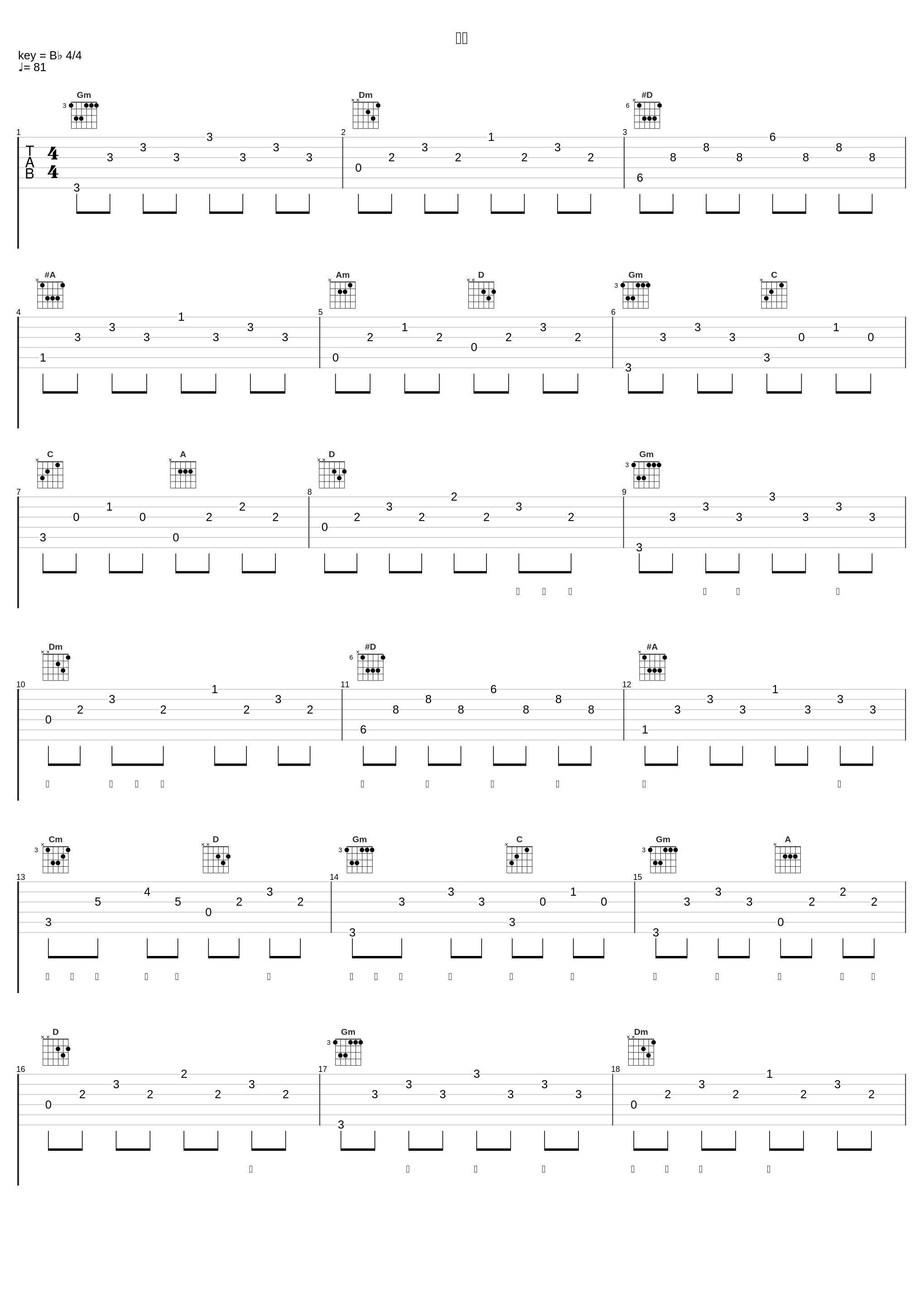 伤信_陈洁丽_1