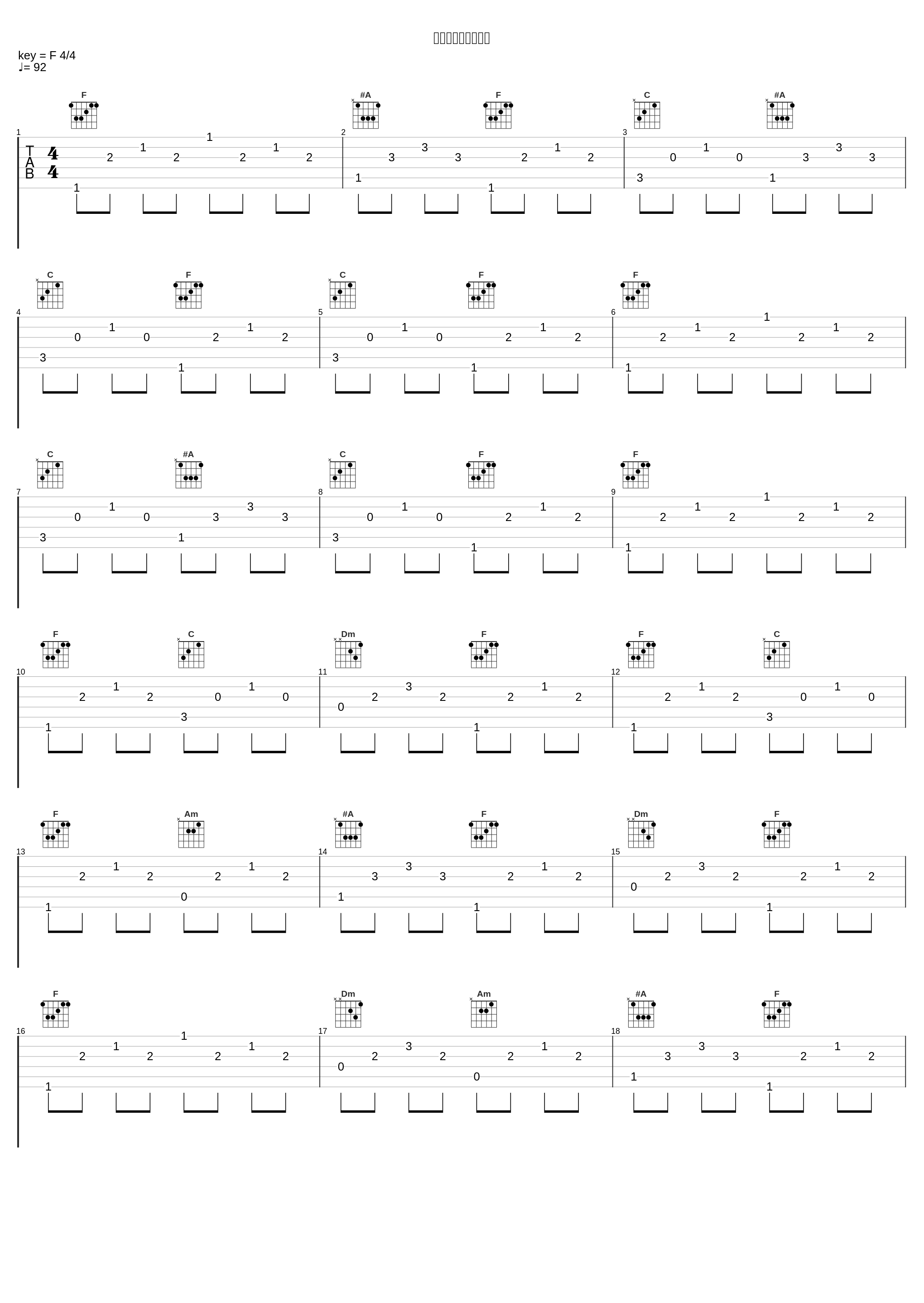 ノンファンタジー_まふまふ,天月-あまつき-_1