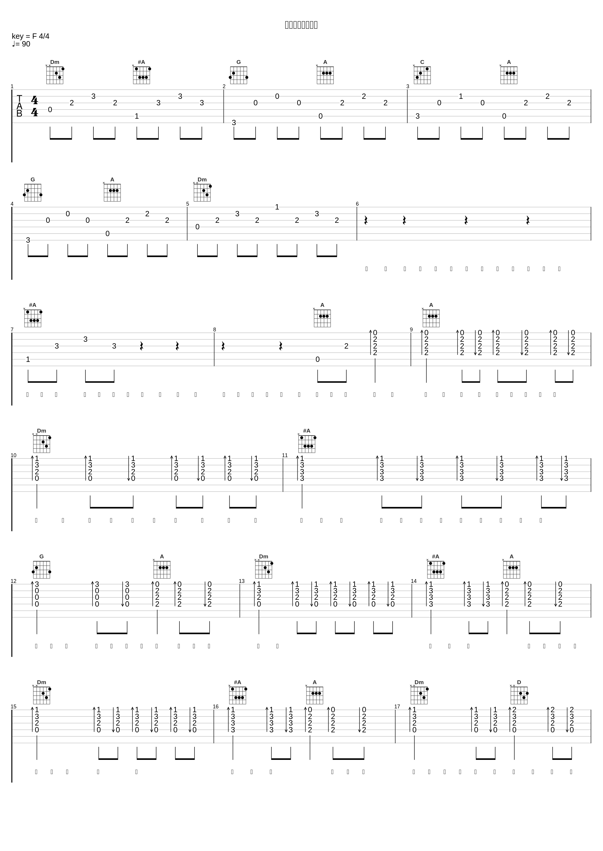 平成モダンガール_すこっぷ_1