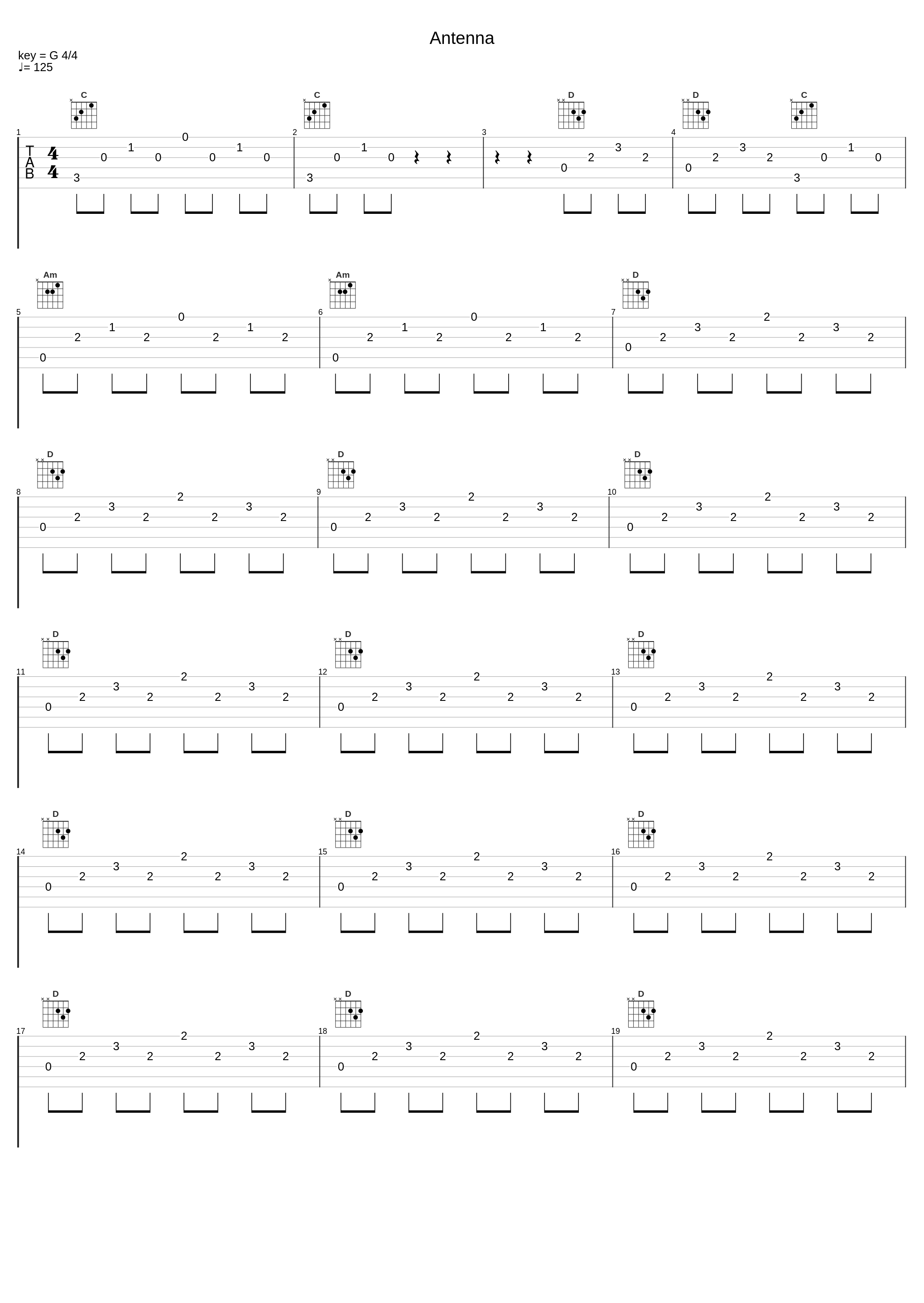 Antenna_岩崎琢_1