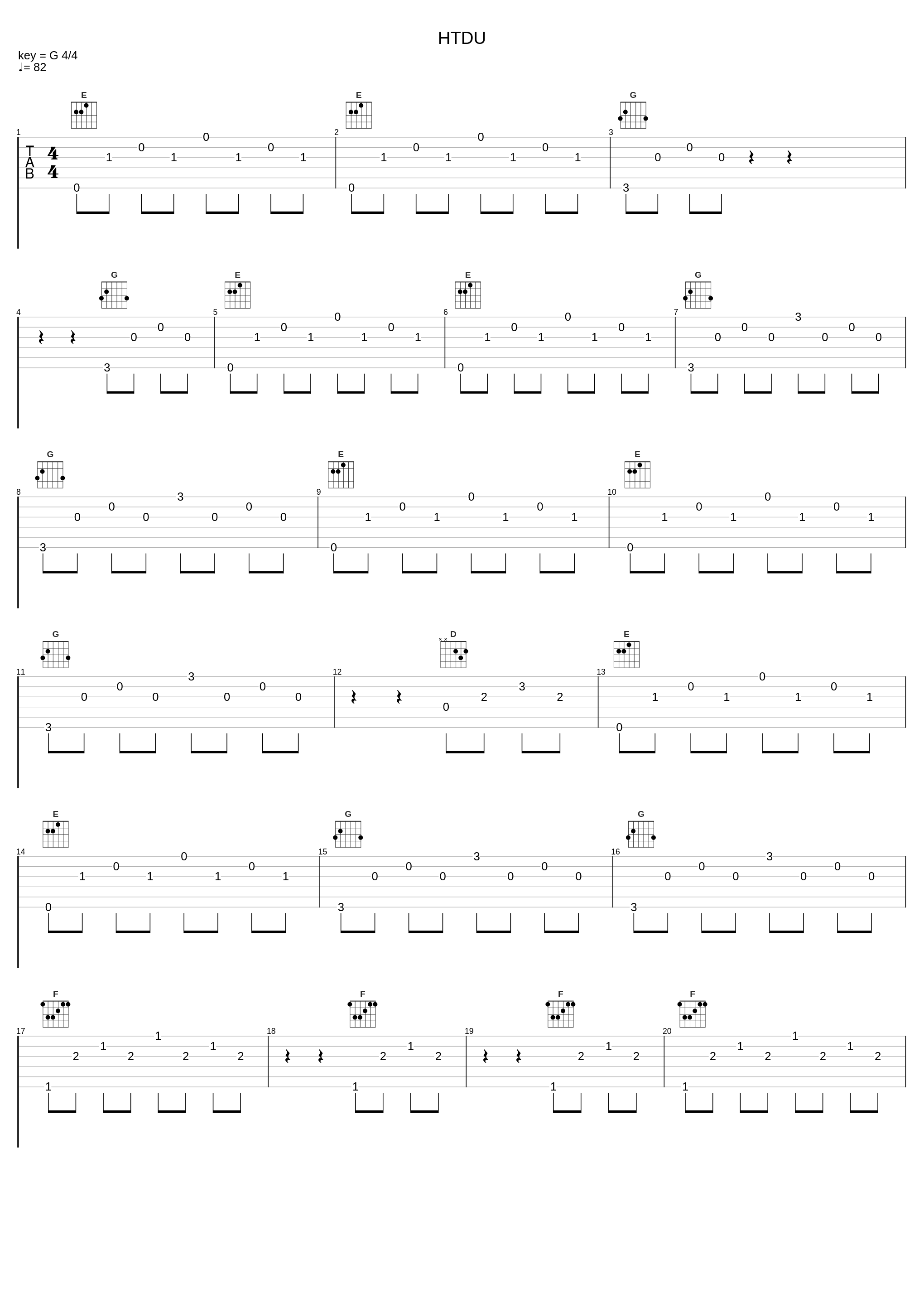 HTDU_岩崎琢_1