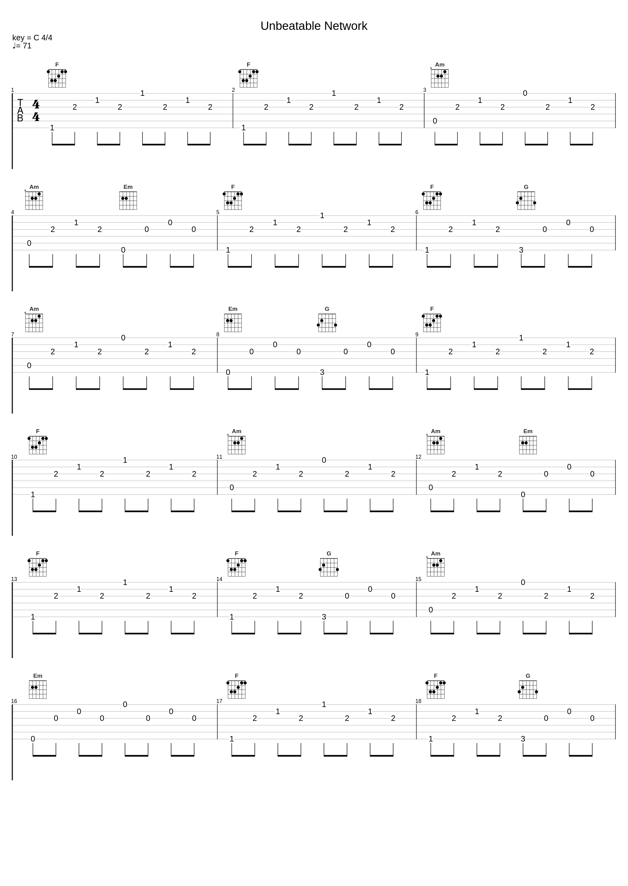 Unbeatable Network_岩崎琢_1