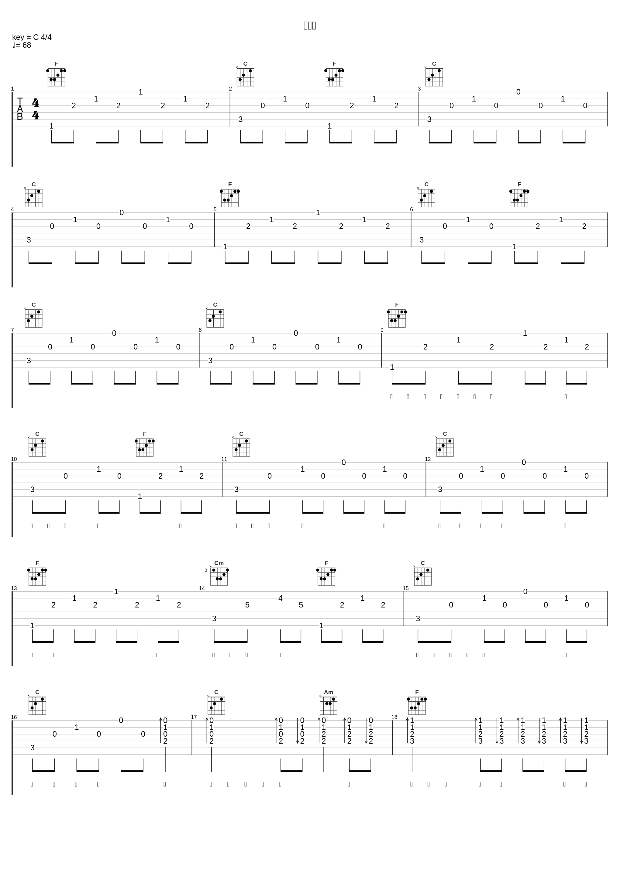 畦道で_きのこ帝国_1