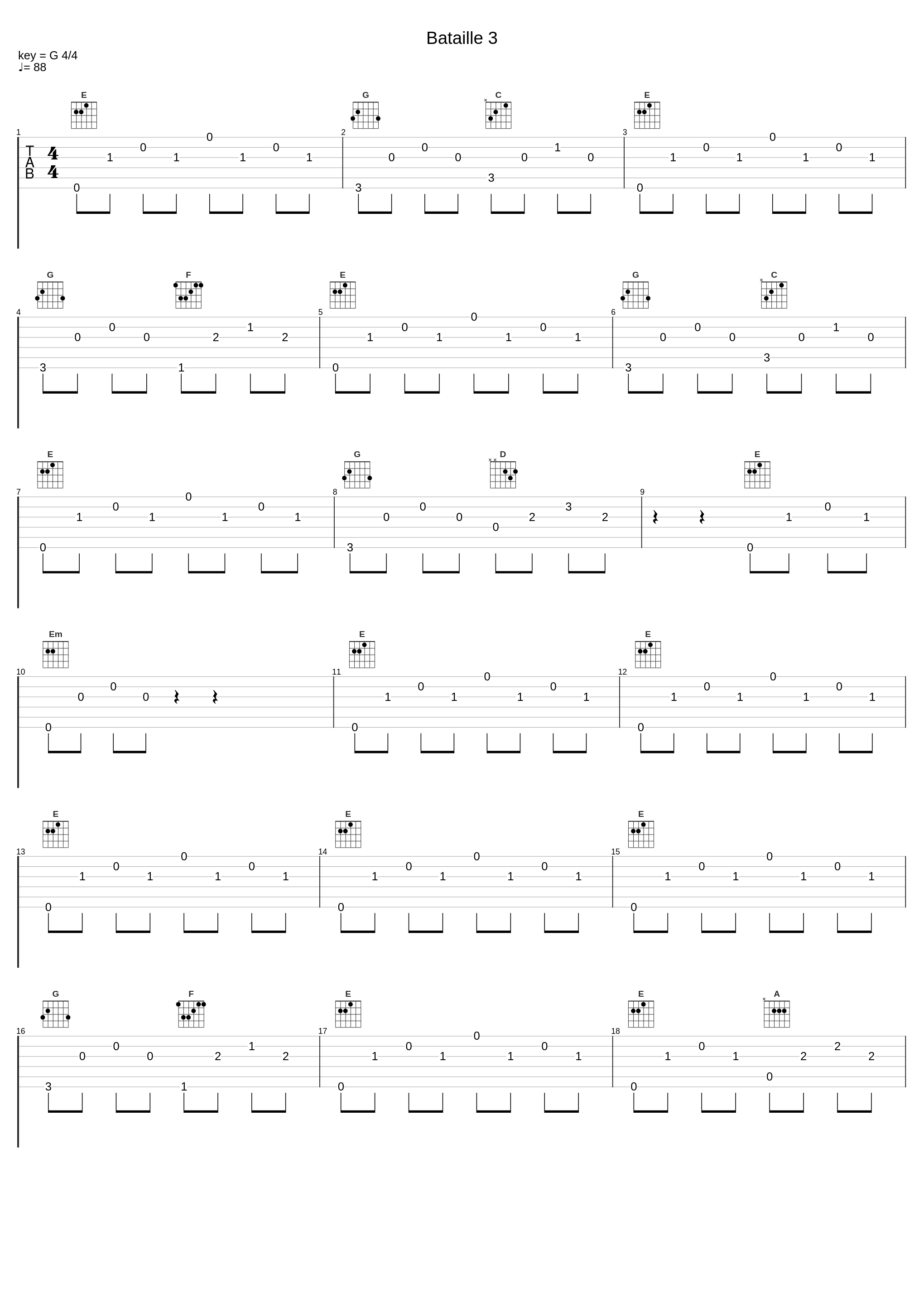 Bataille 3_岩崎琢_1