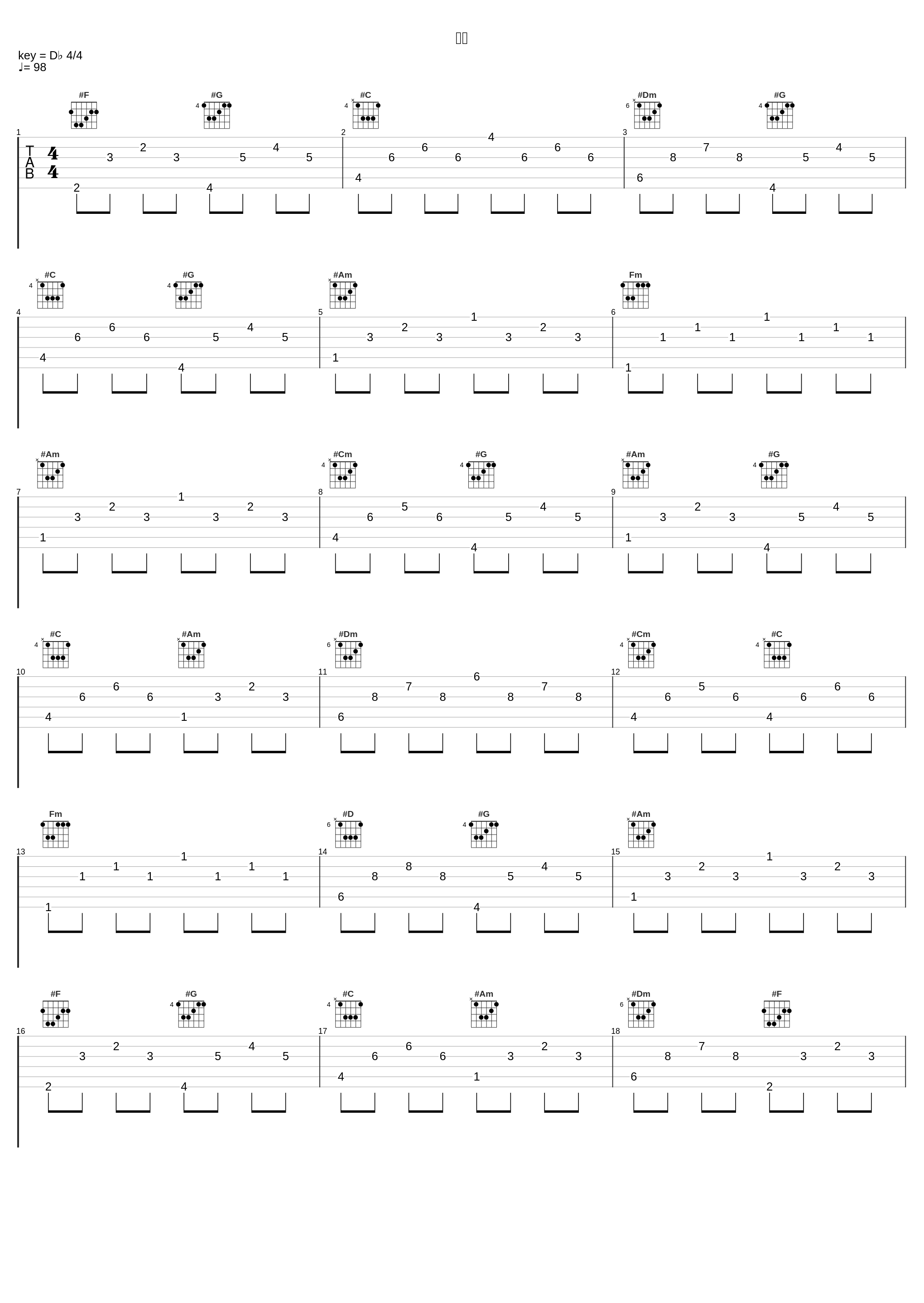 小燕_JW_1