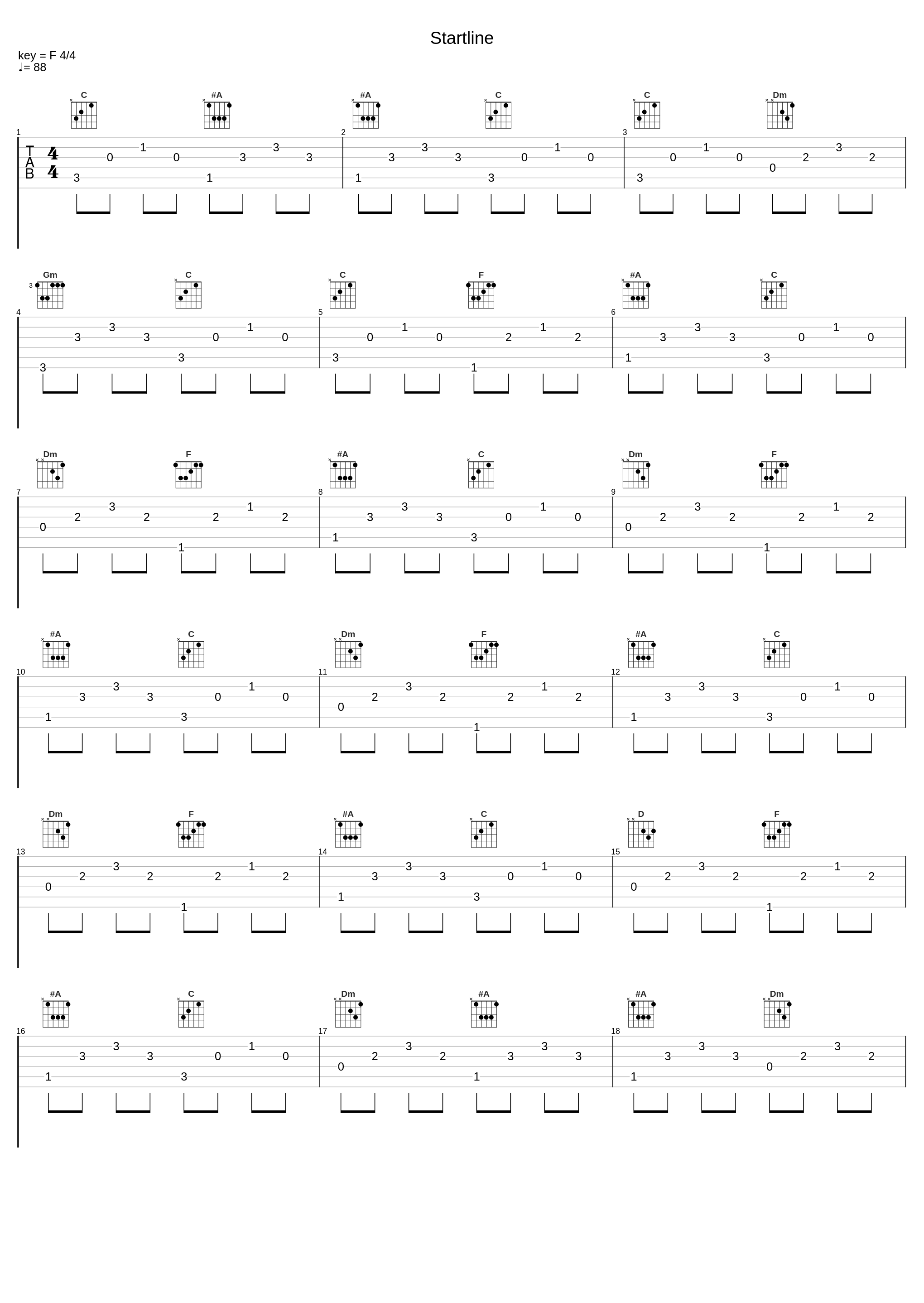 Startline_のぶなが_1