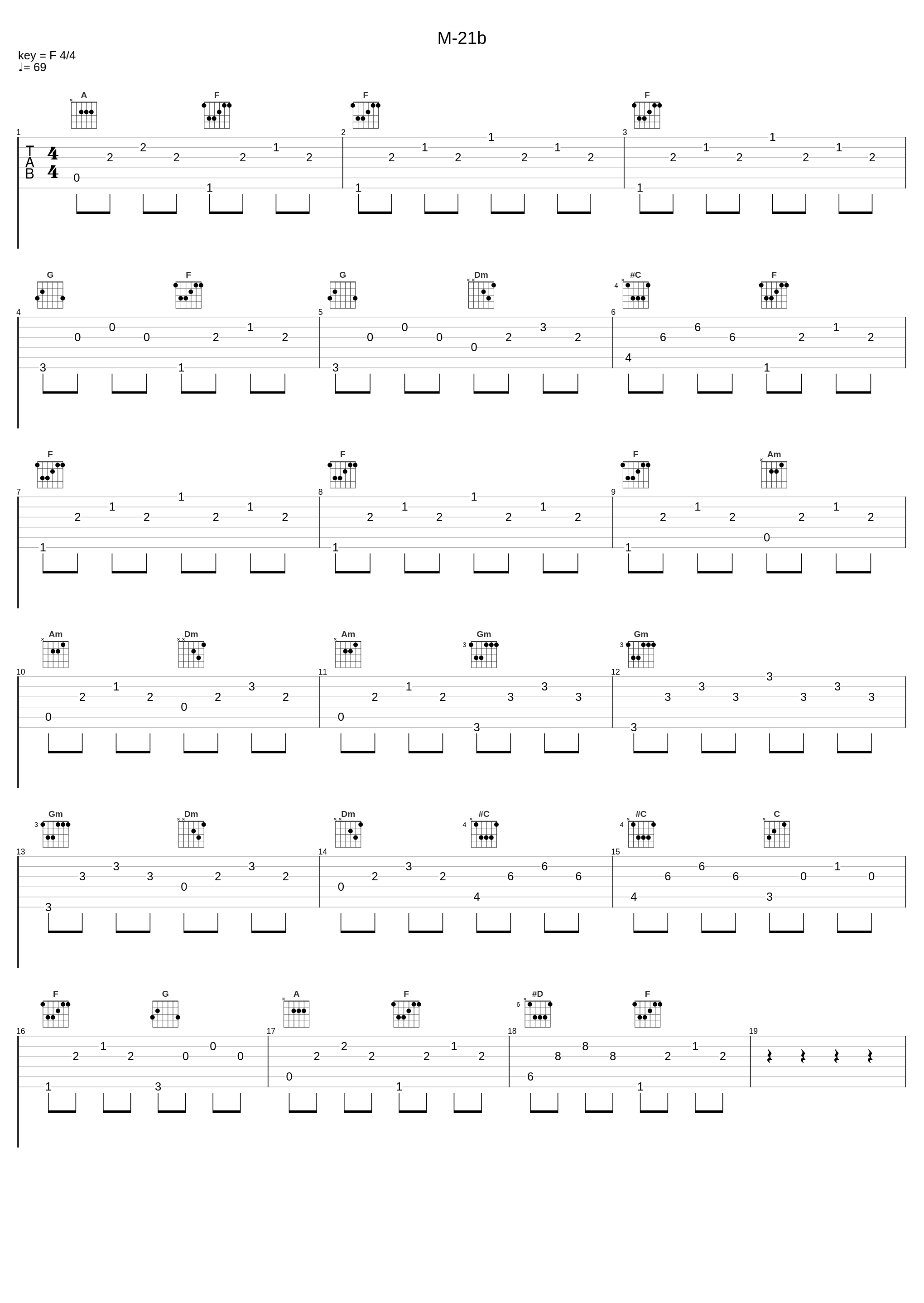 M-21b_岩崎琢_1