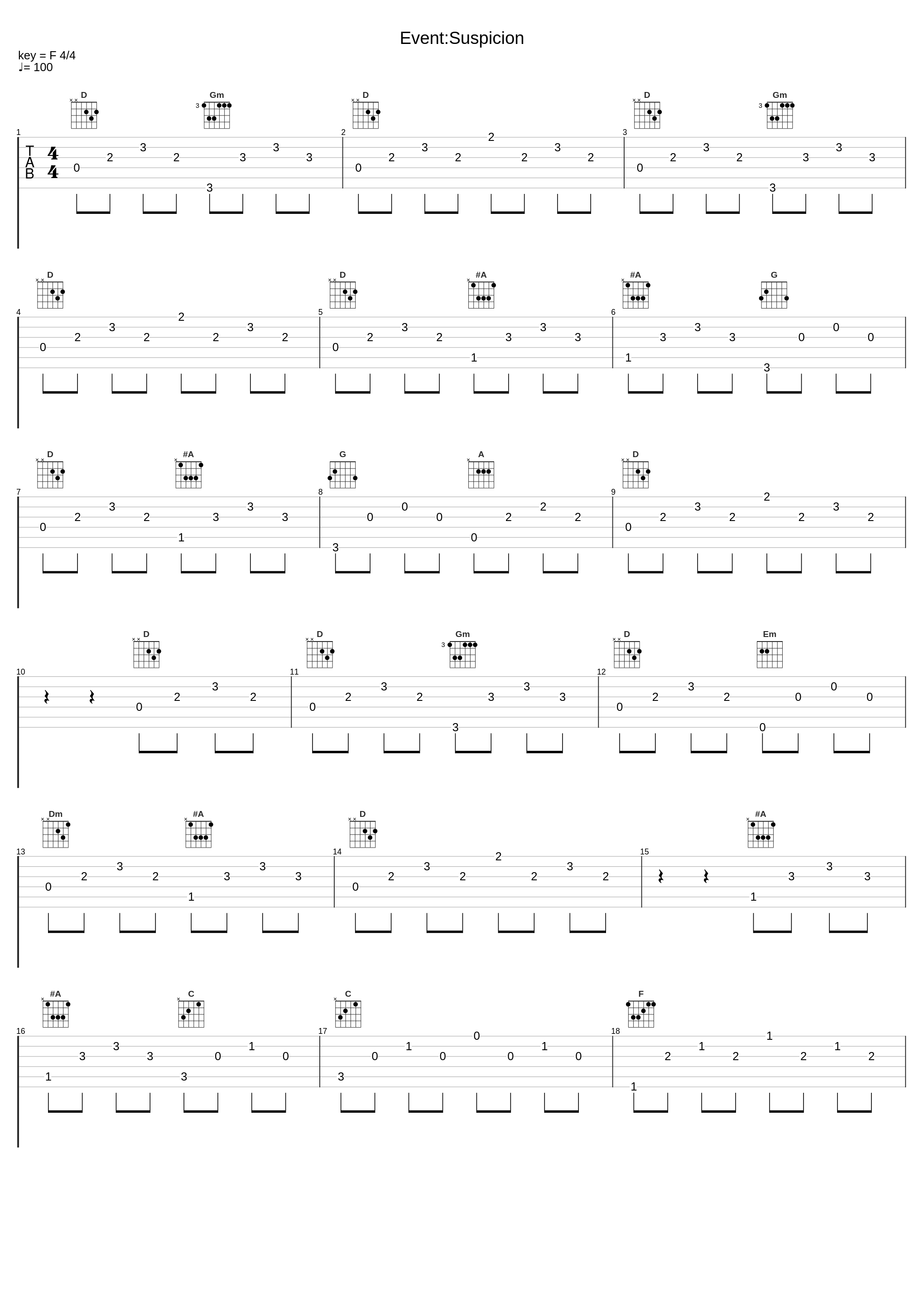 Event:Suspicion_岩崎琢_1