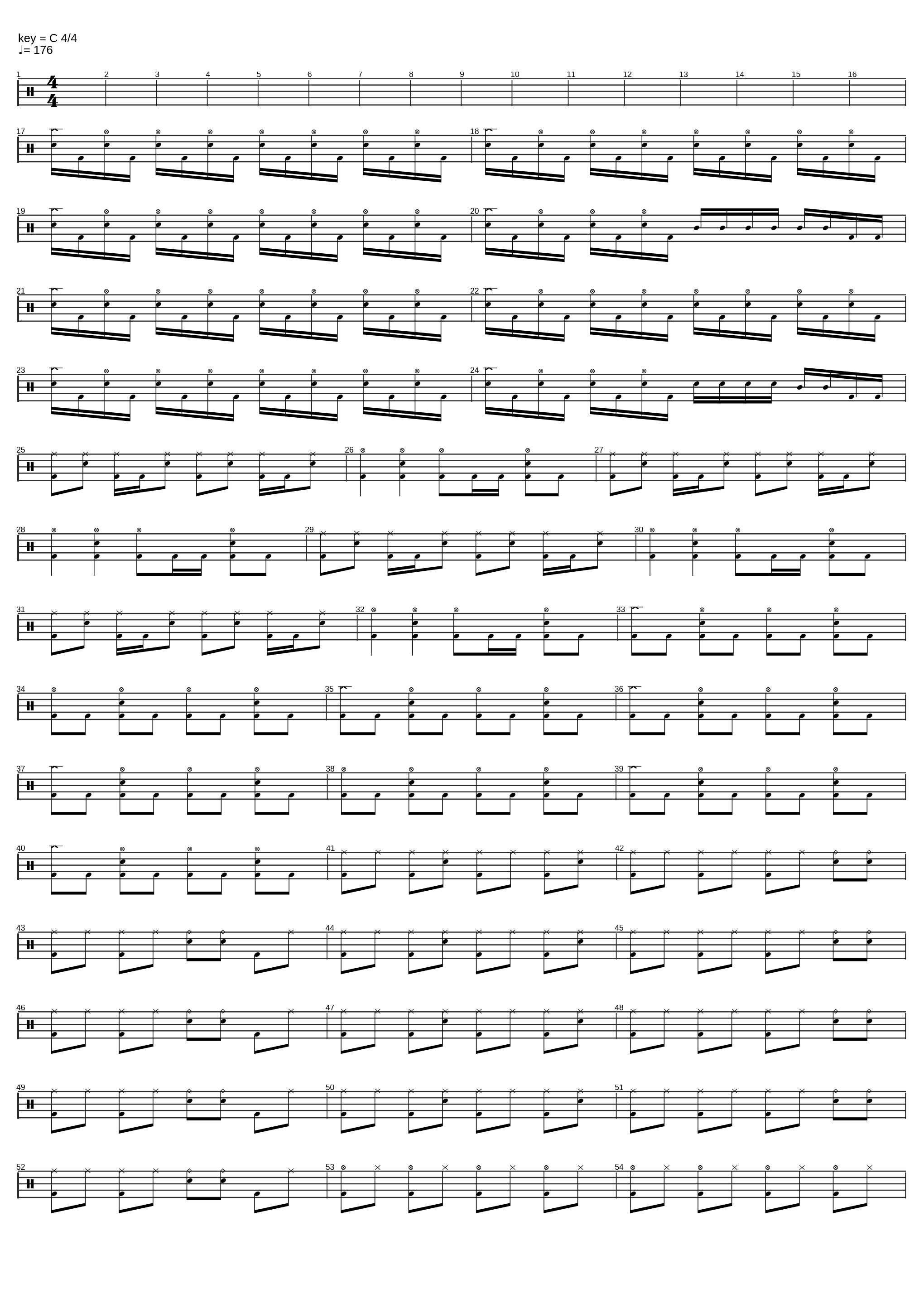 mediator benzokolonki_mama bobra_1
