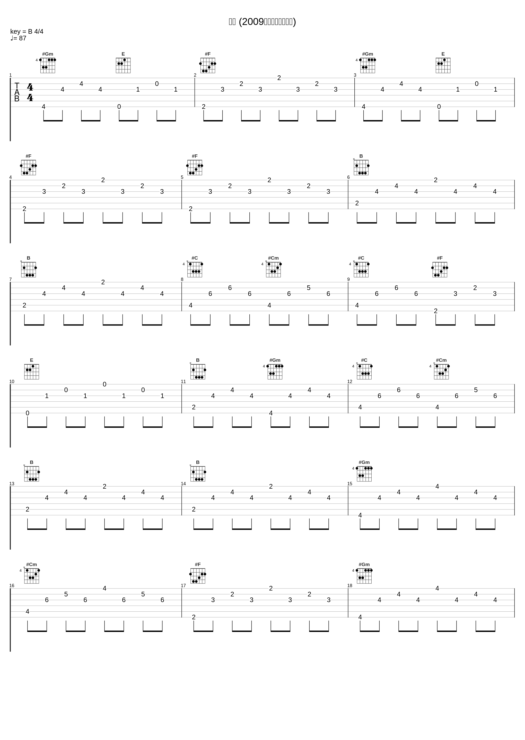 大海 (2009北京卫视春晚现场)_小沈阳_1