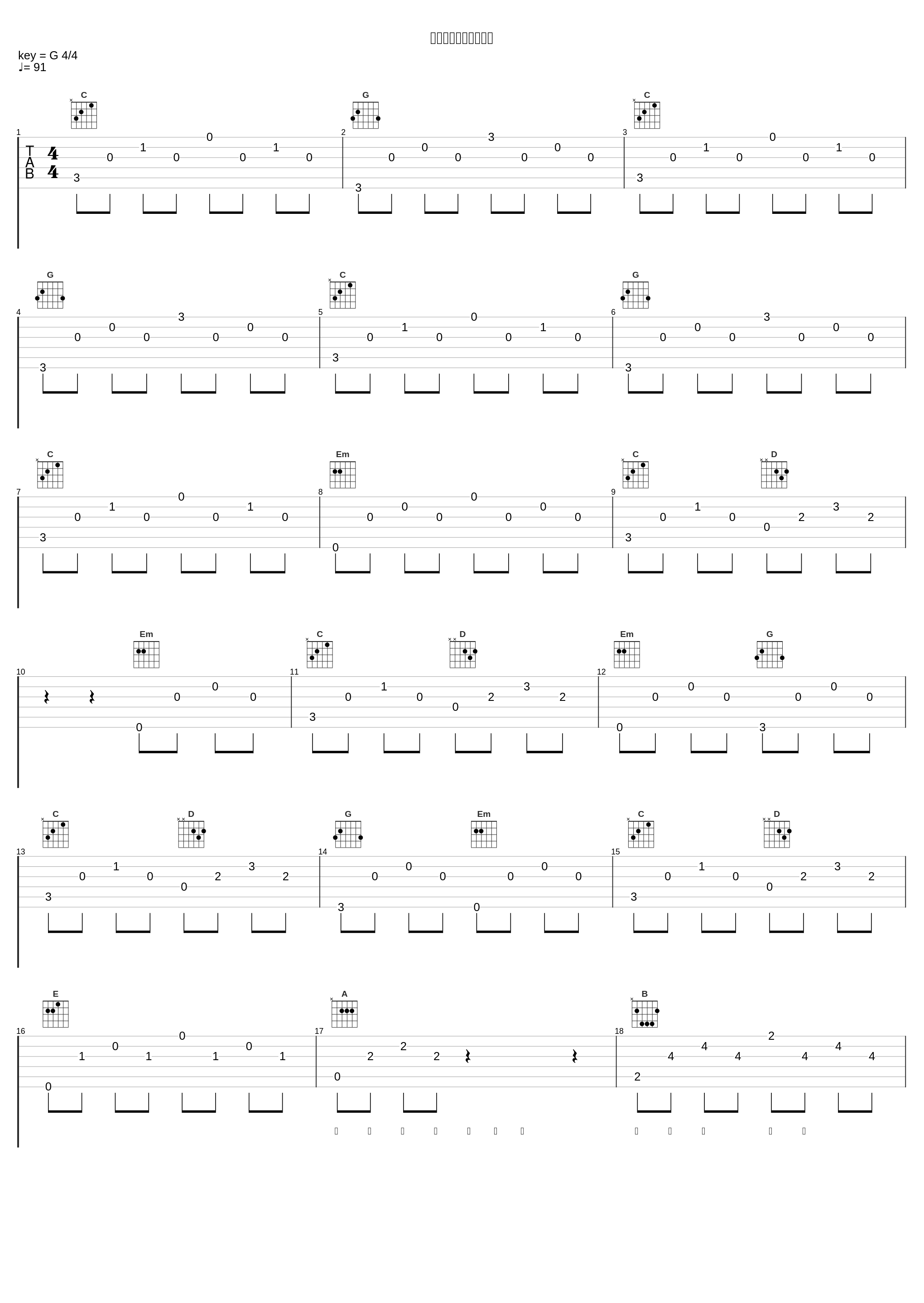 スクールフィクション_きのこ帝国_1