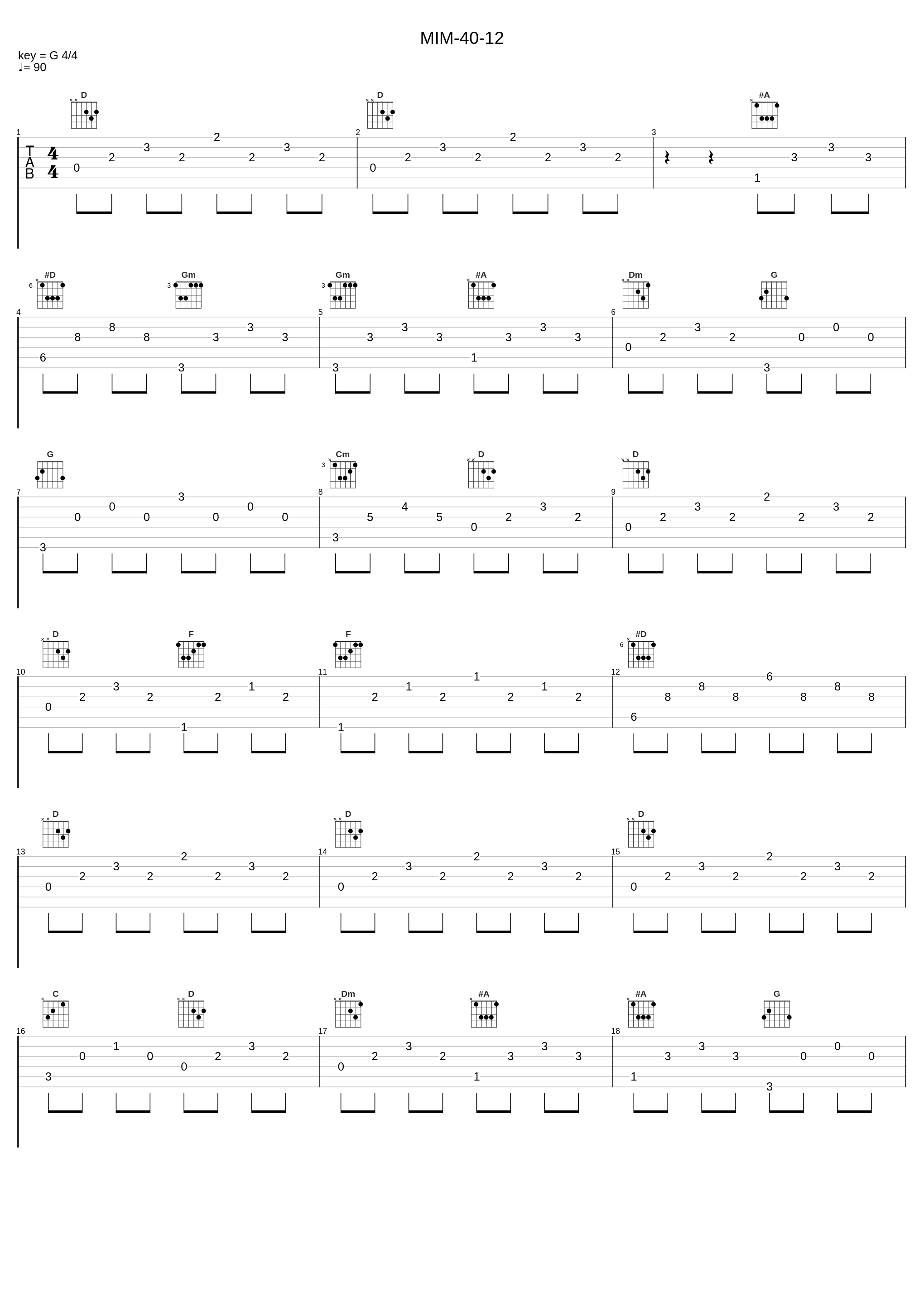 MIM-40-12_岩崎琢_1