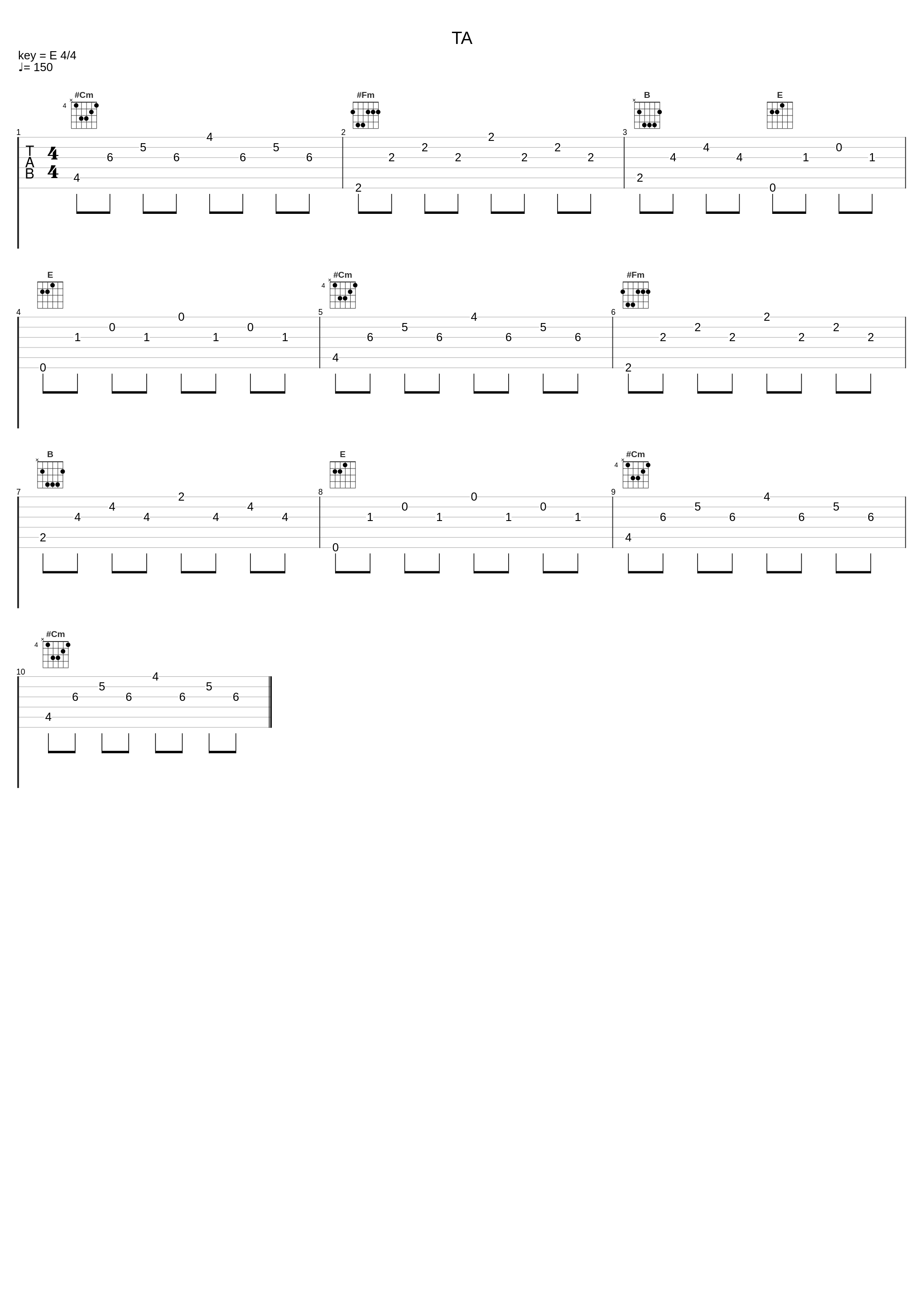 TA_小阿七_1