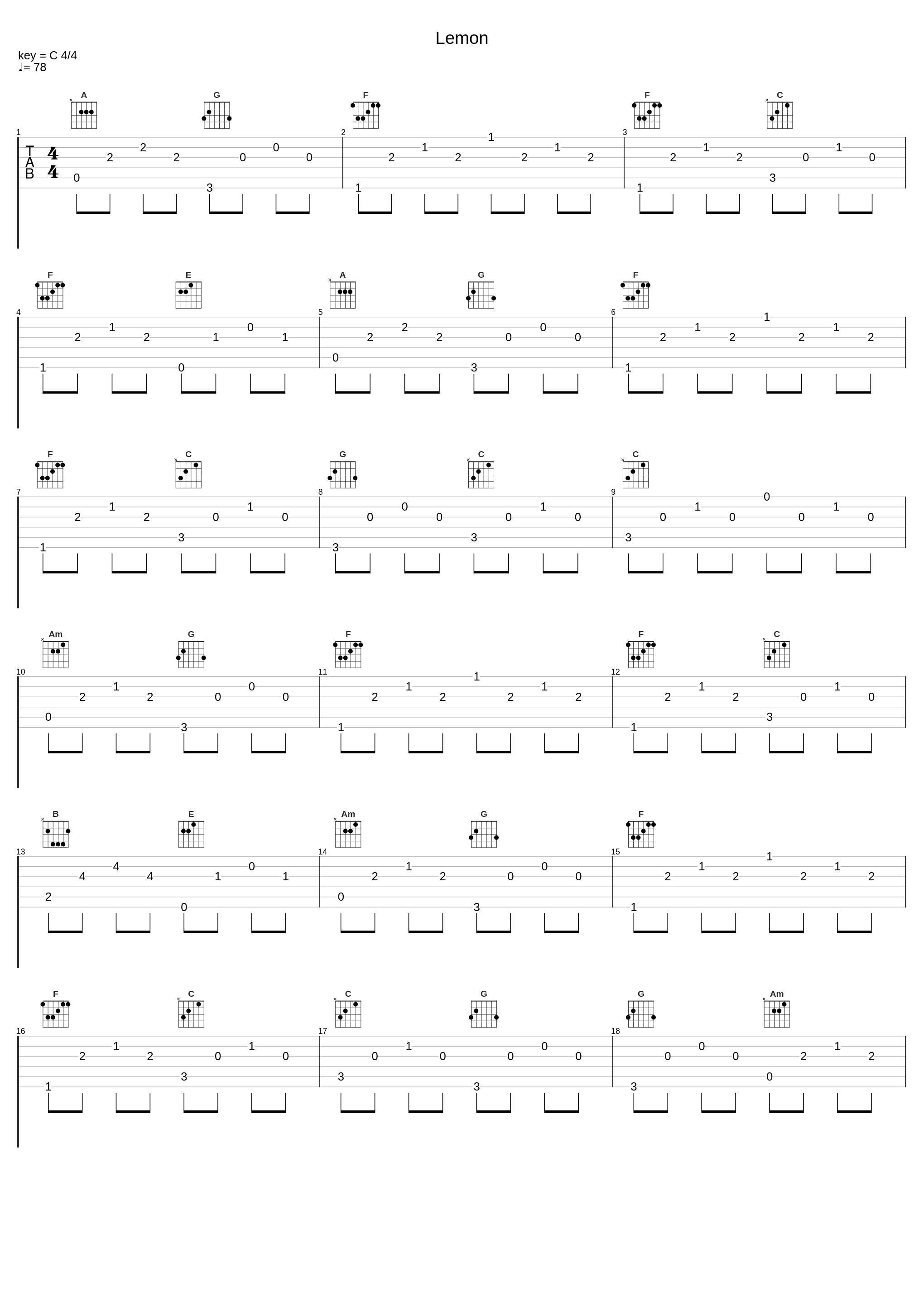 Lemon_何小樂_1