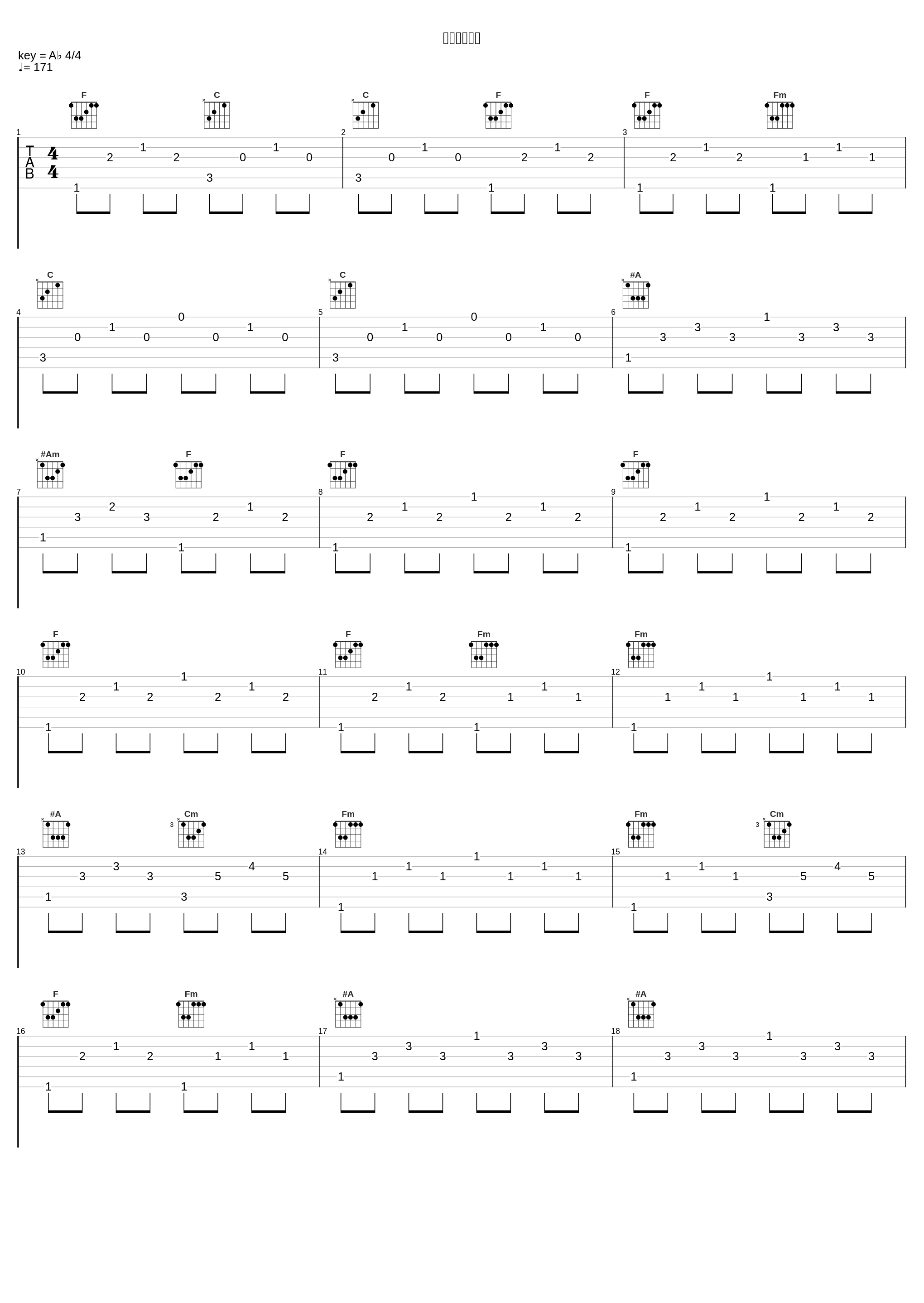 君にモテたい_伊東歌詞太郎,天月-あまつき-_1