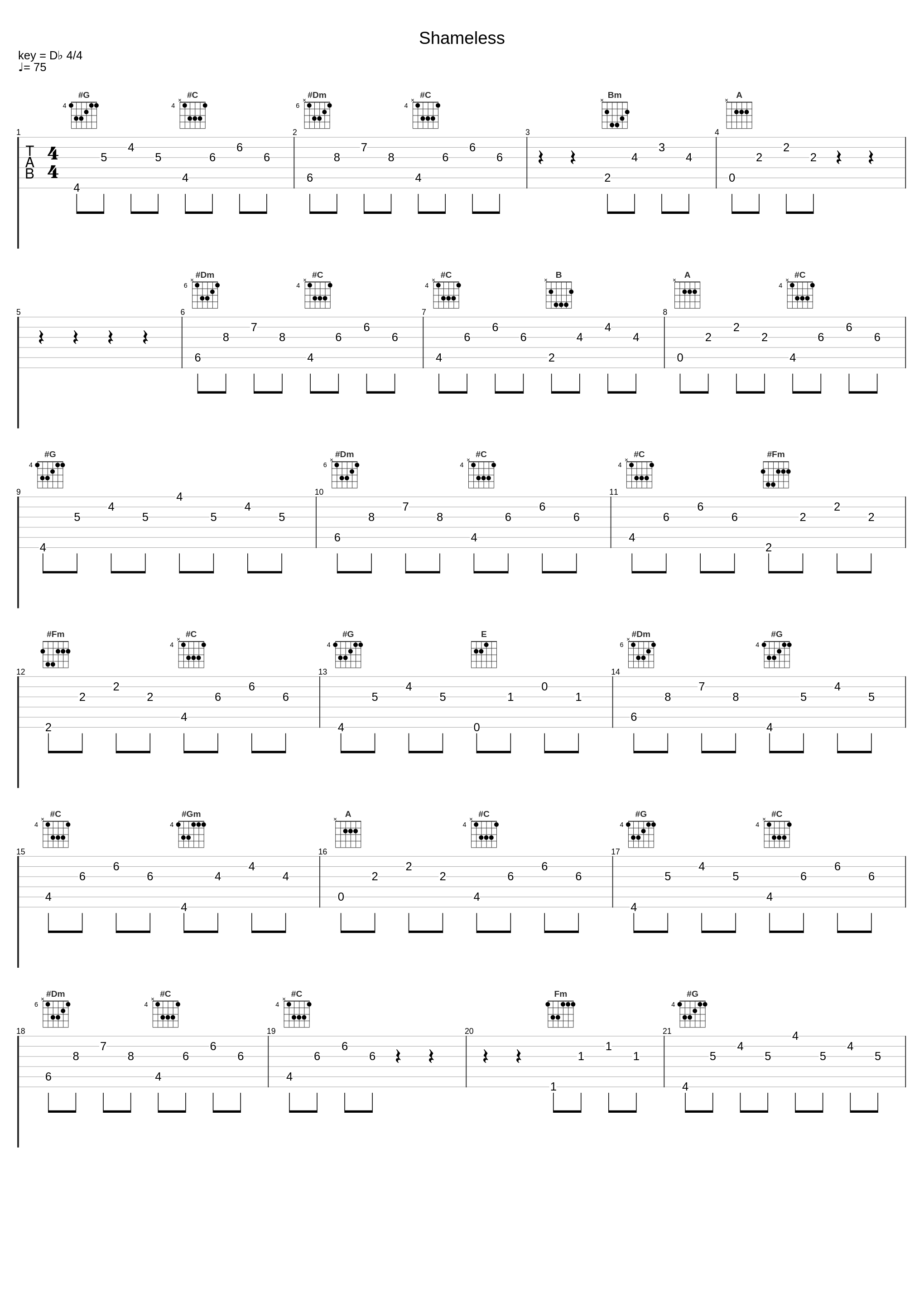 Shameless_step.jad依加,吴尐少_1