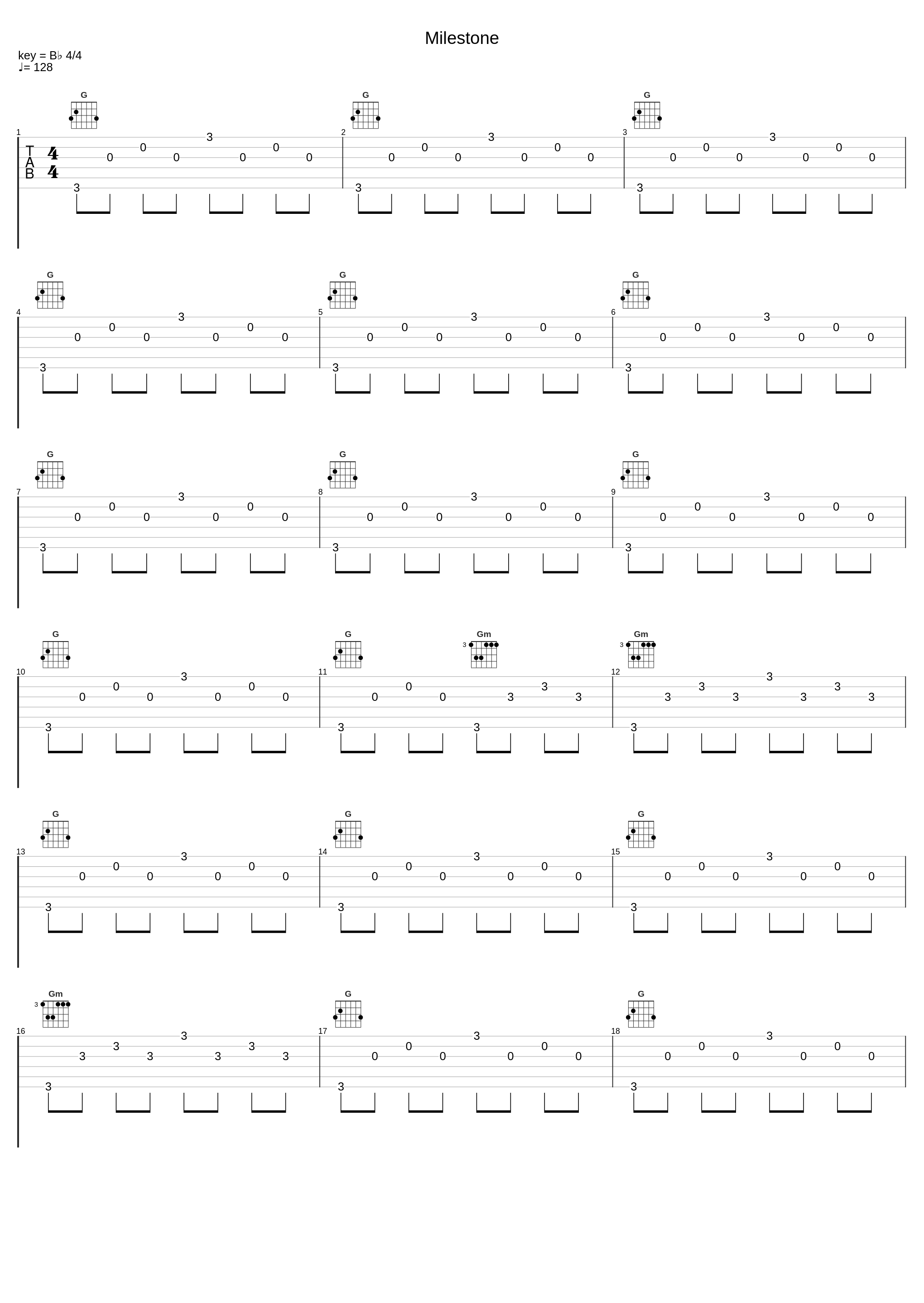 Milestone_岩崎琢_1