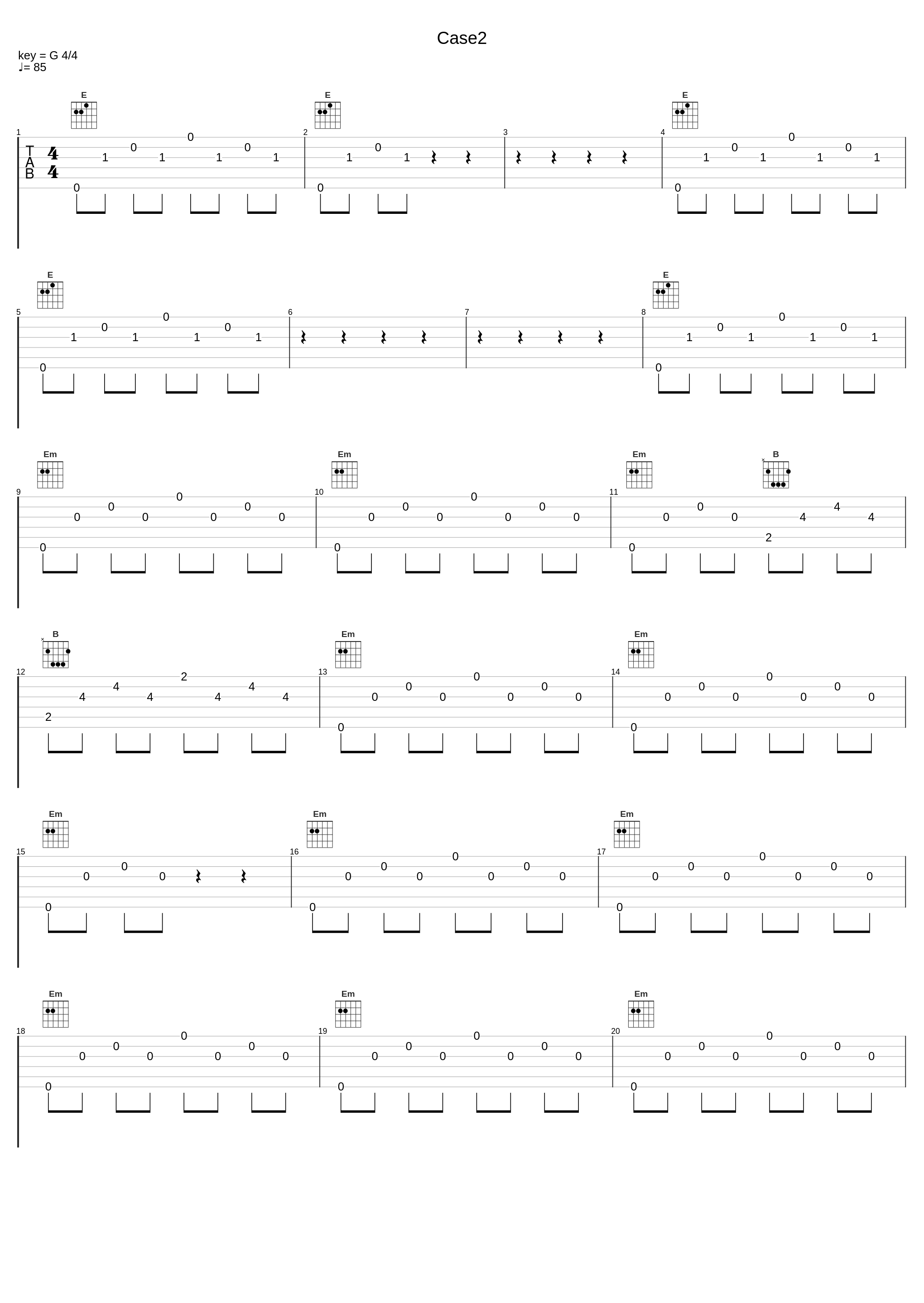 Case2_岩崎琢_1