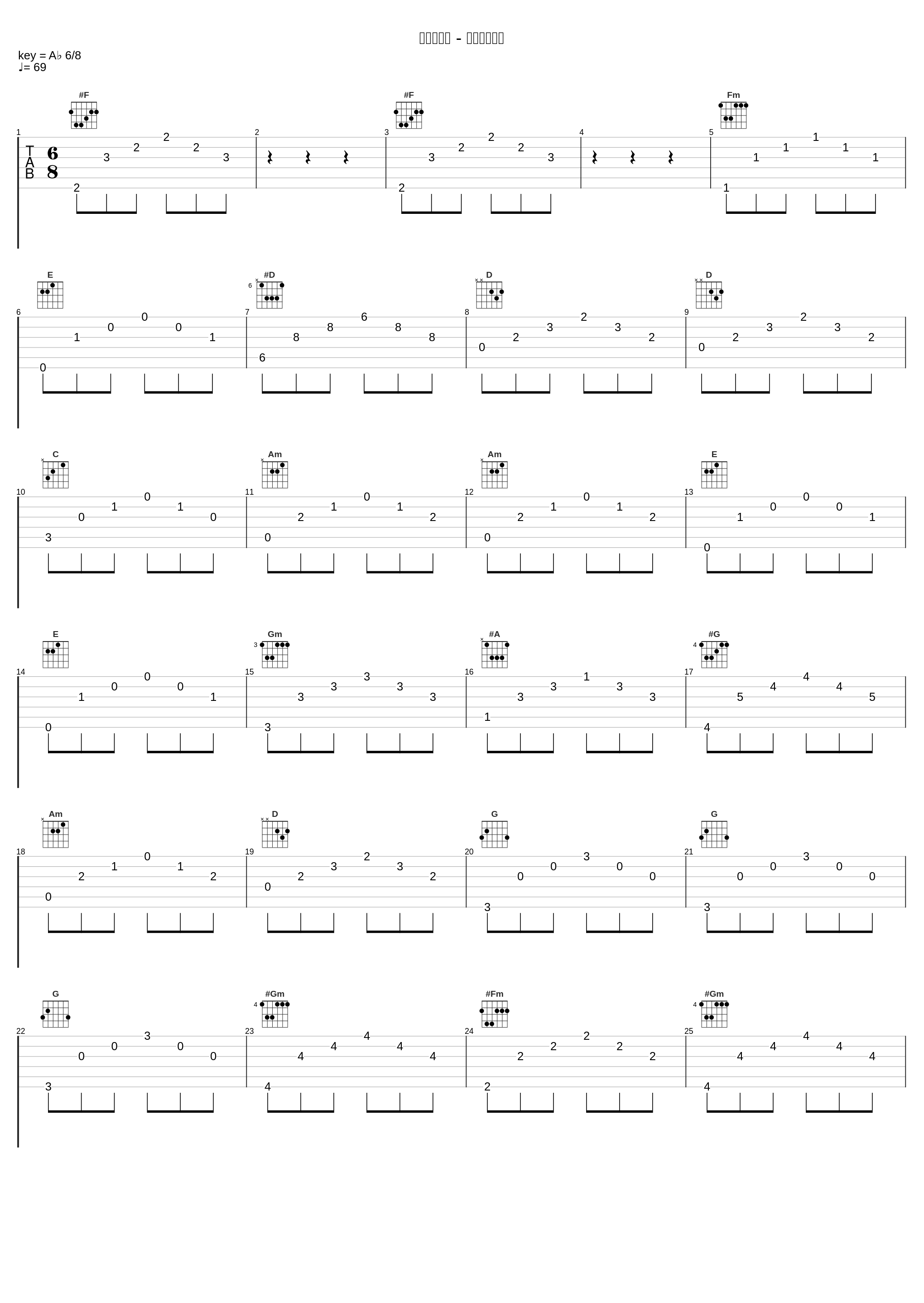 鏡の中の私 - 生きるために_岩崎琢_1